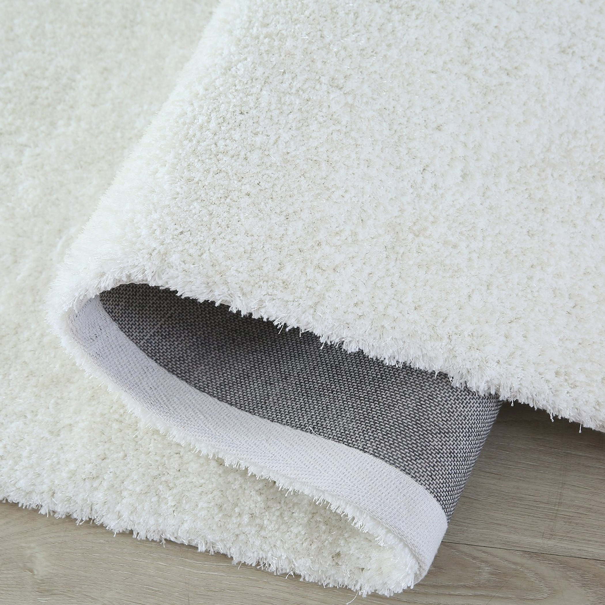 سجادة من الألياف الدقيقة من شيمر - 240x350 سم-hbxdecorandfurnishings-floorcoverings-rugs-image-3