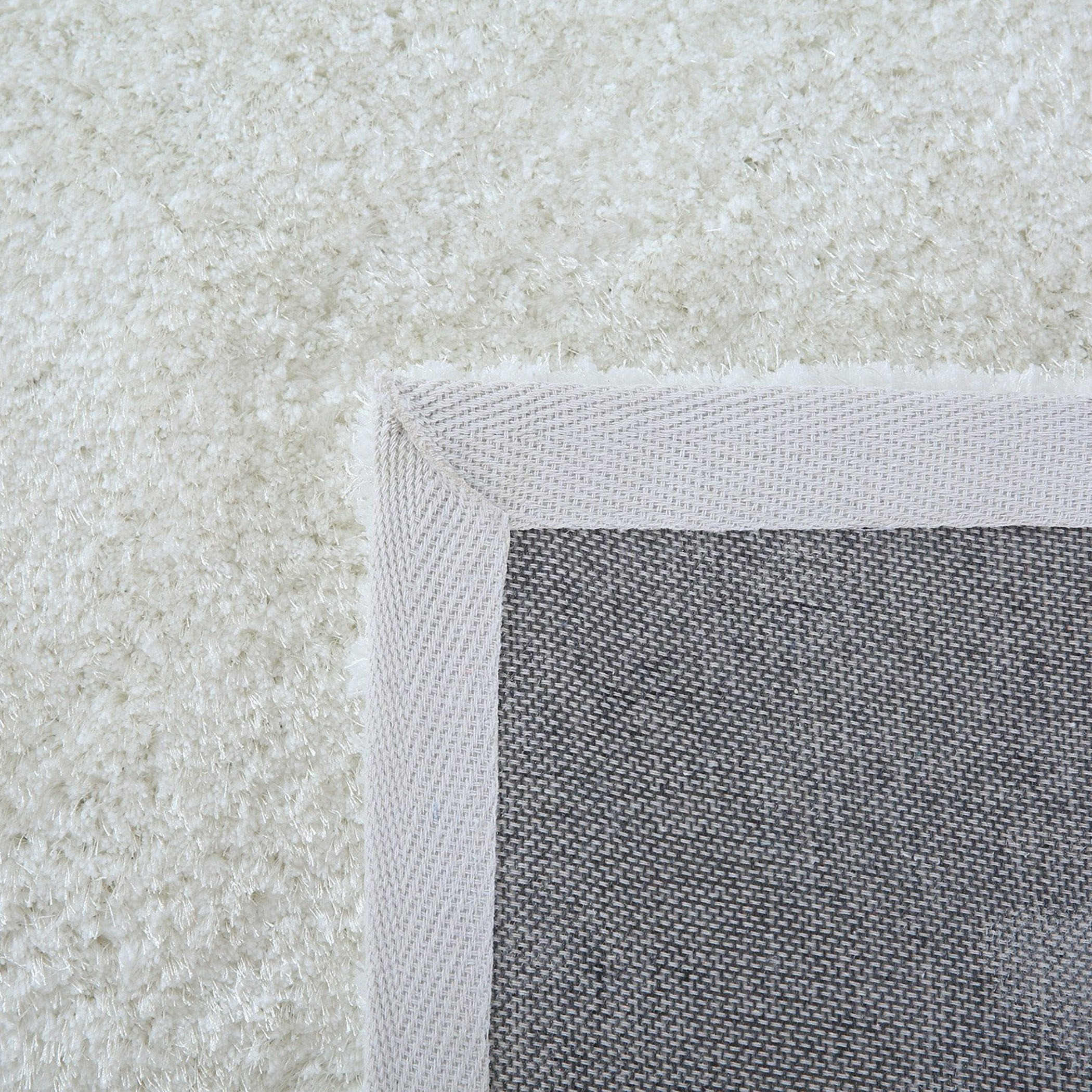 سجادة من الألياف الدقيقة من شيمر - 240x350 سم-hbxdecorandfurnishings-floorcoverings-rugs-image-4