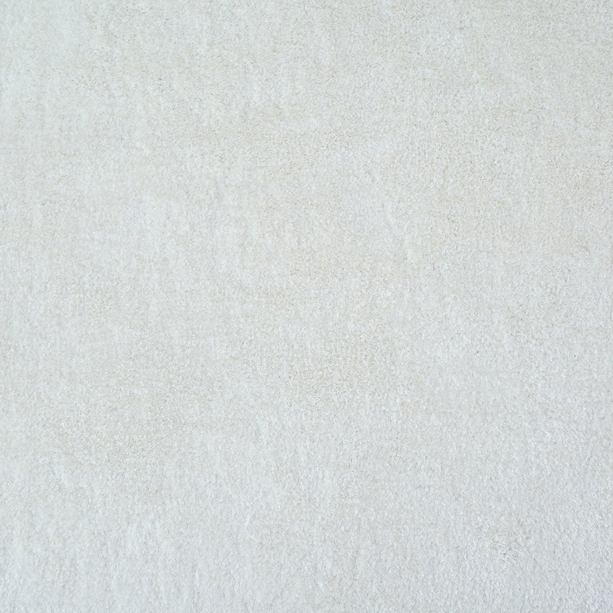 سجادة من الألياف الدقيقة من شيمر - 240x350 سم-hbxdecorandfurnishings-floorcoverings-rugs-image-5