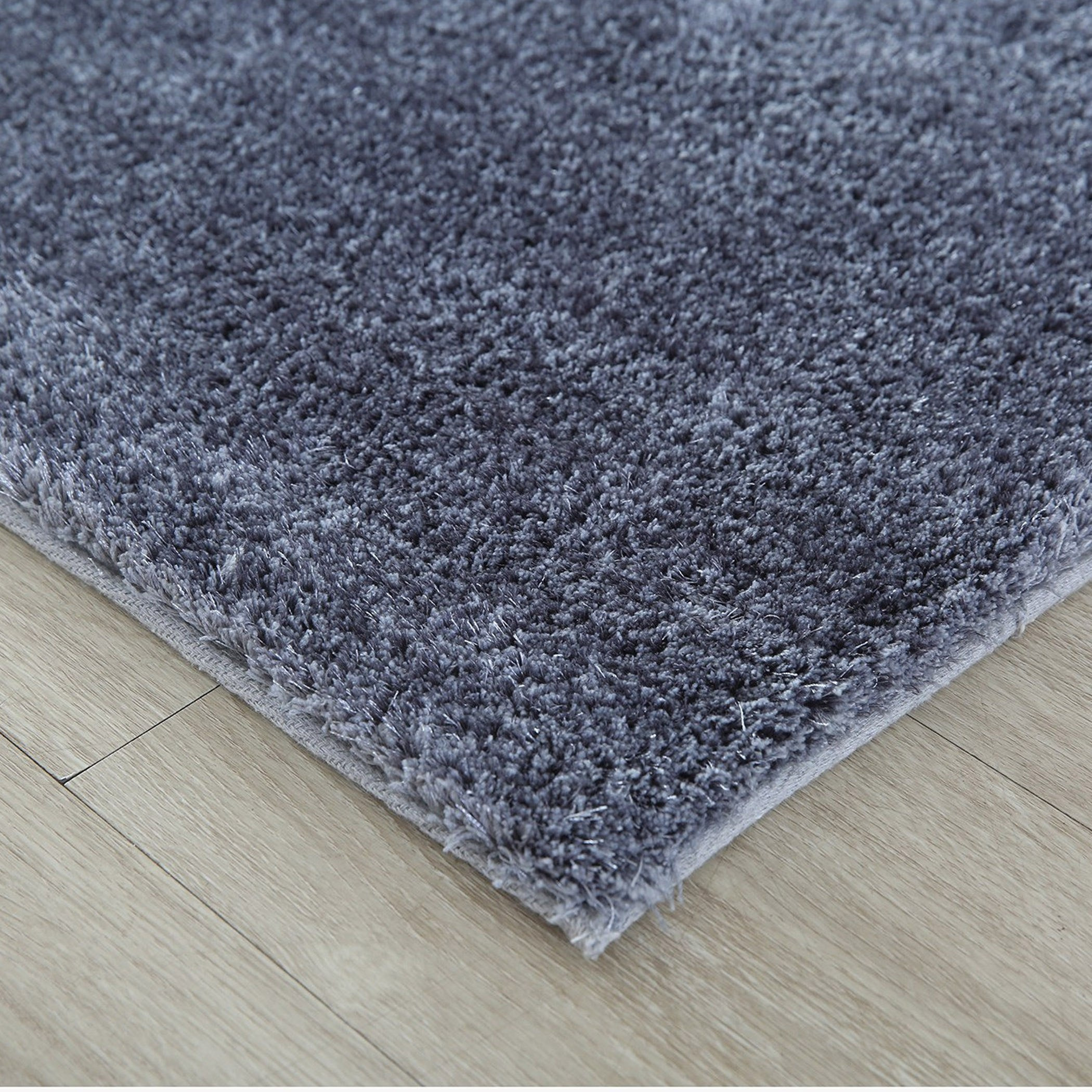 سجادة من الألياف الدقيقة من شيمر - 240x350 سم-hbxdecorandfurnishings-floorcoverings-rugs-image-2