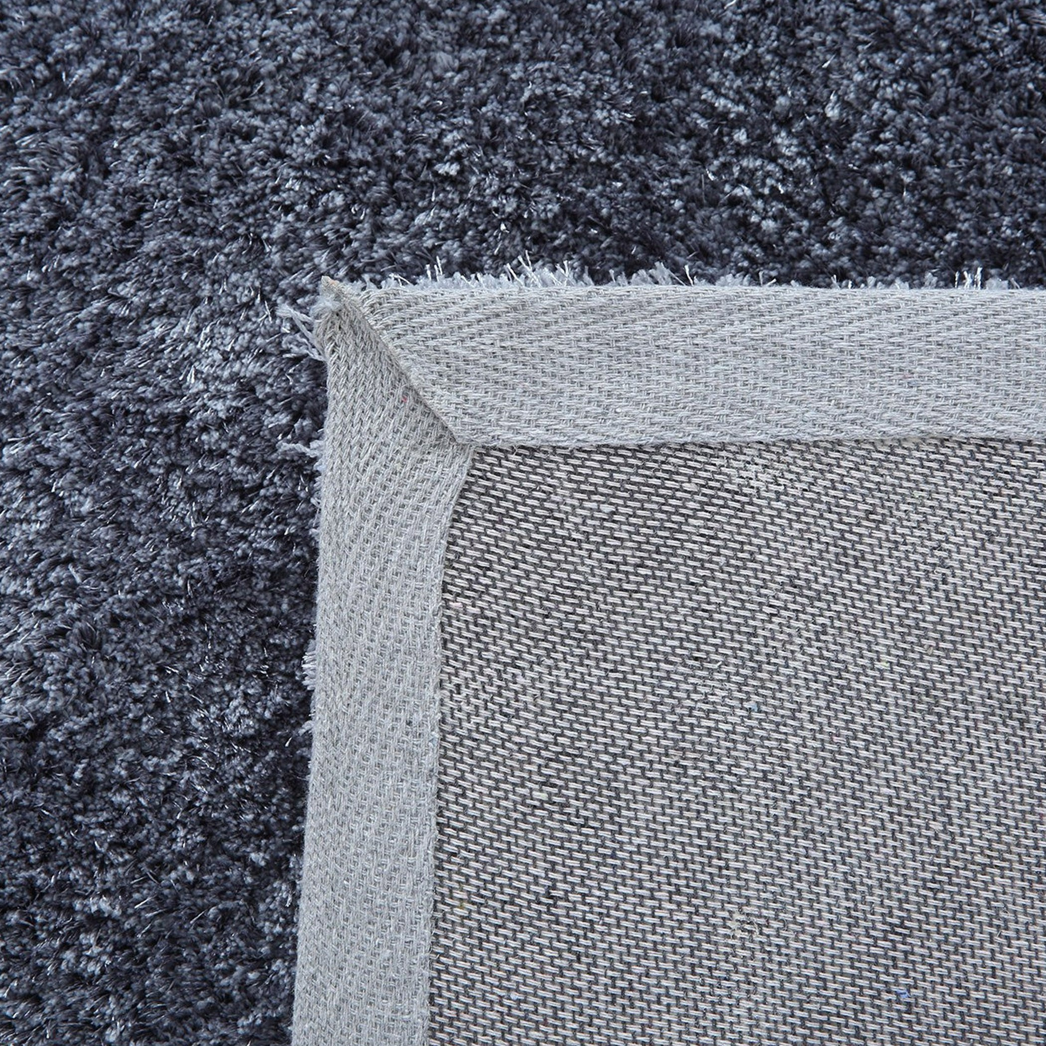 سجادة من الألياف الدقيقة من شيمر - 240x350 سم-hbxdecorandfurnishings-floorcoverings-rugs-image-4