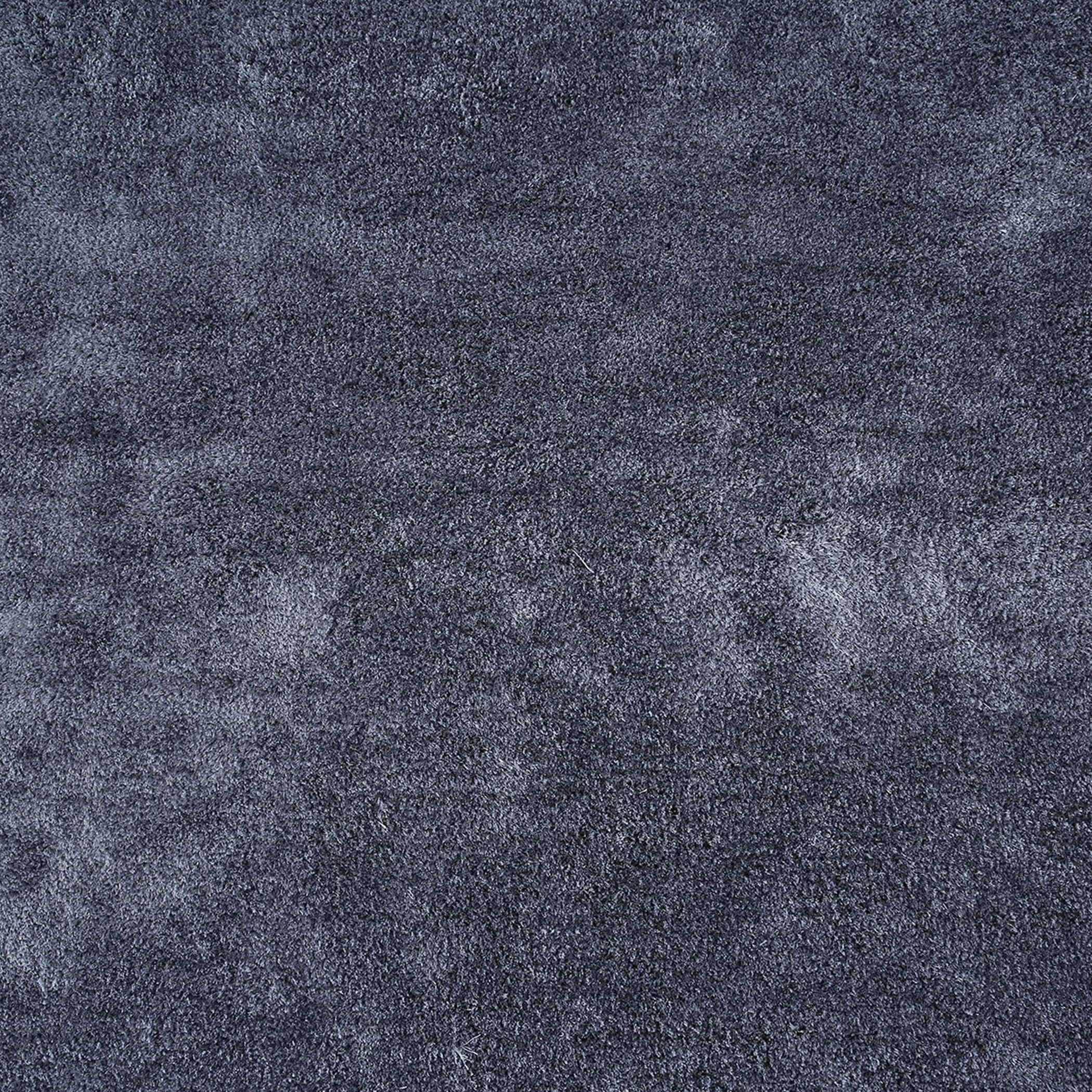 سجادة من الألياف الدقيقة من شيمر - 240x350 سم-hbxdecorandfurnishings-floorcoverings-rugs-image-5