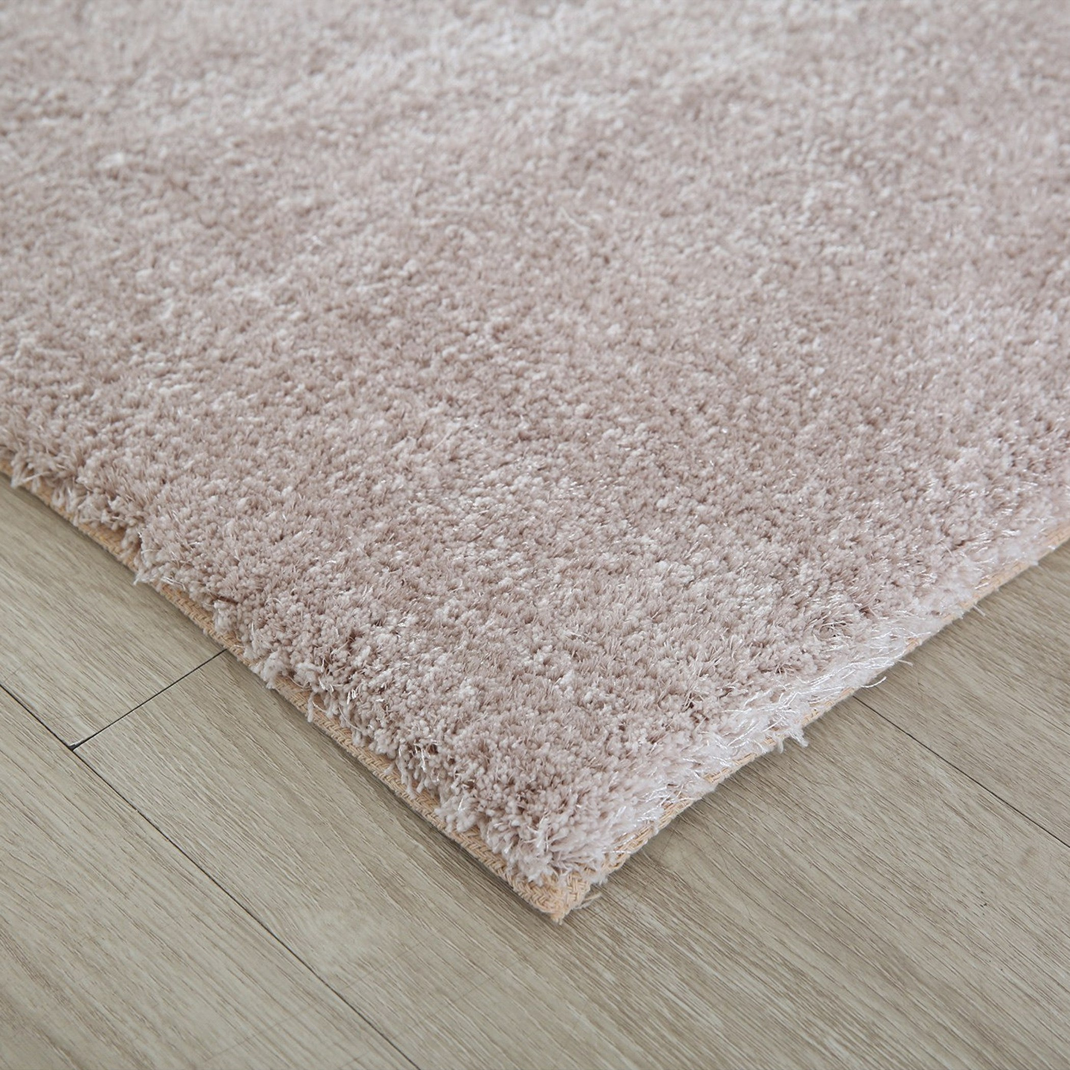 سجادة من الألياف الدقيقة من شيمر - 240x350 سم-hbxdecorandfurnishings-floorcoverings-rugs-image-2