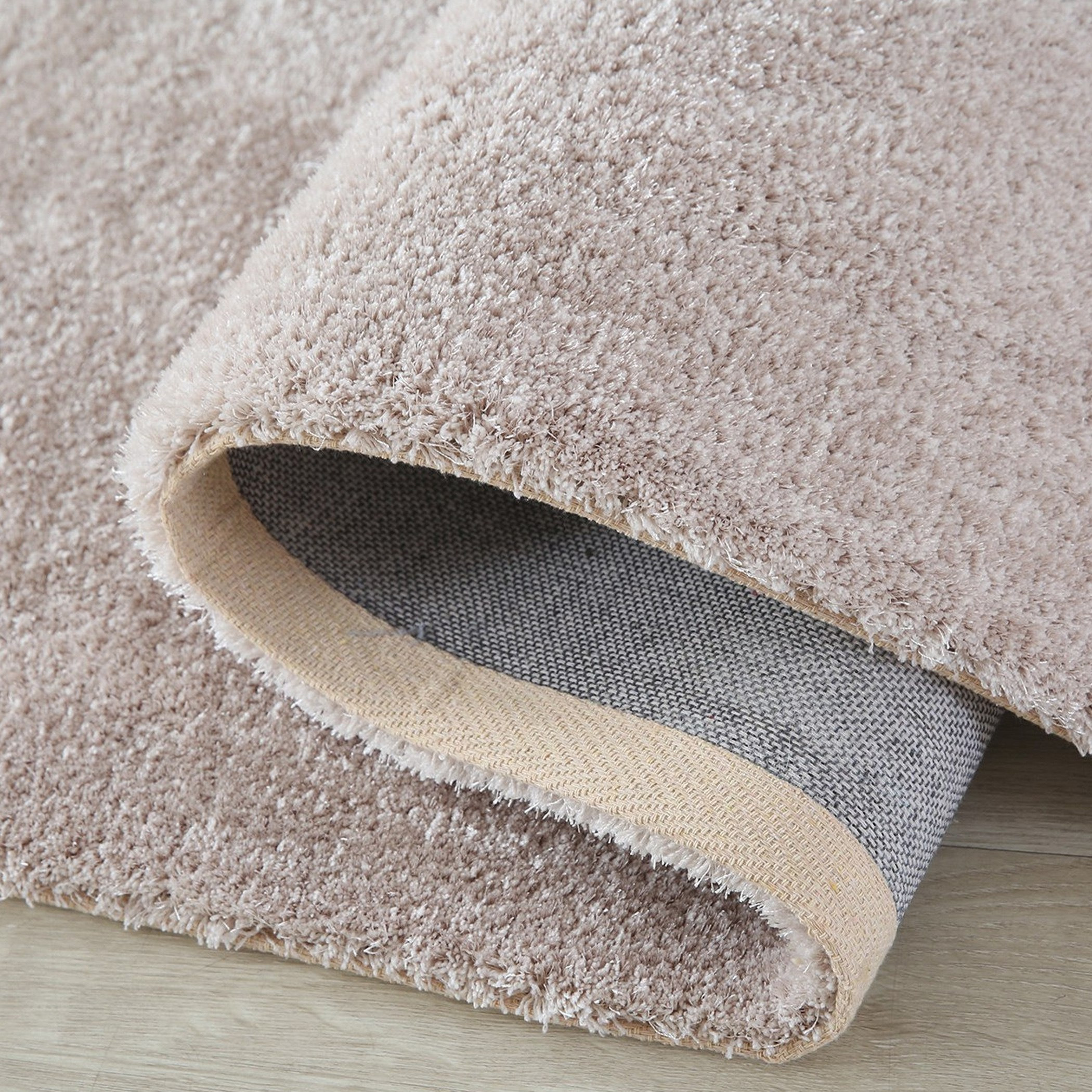 سجادة من الألياف الدقيقة من شيمر - 240x350 سم-hbxdecorandfurnishings-floorcoverings-rugs-image-3