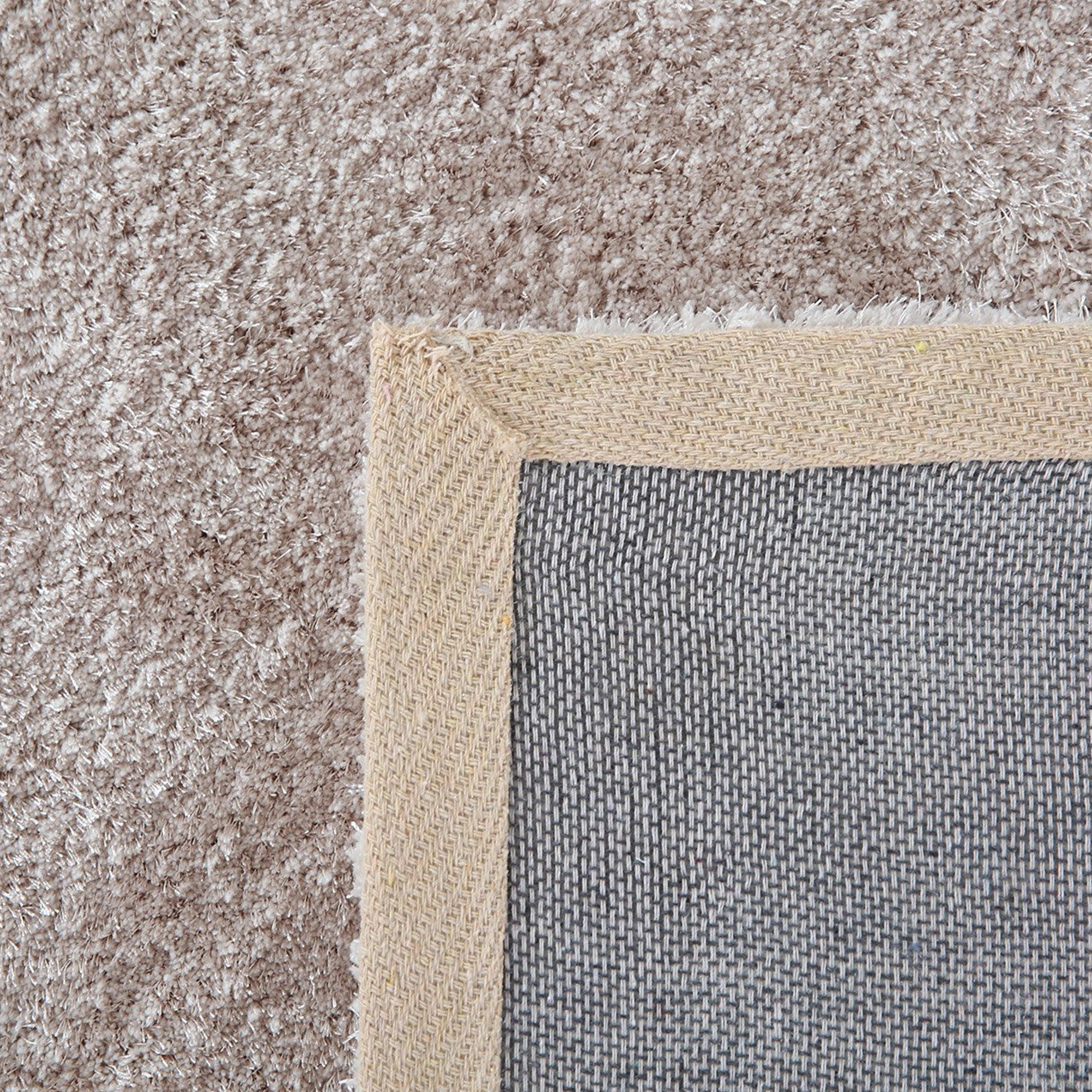 سجادة من الألياف الدقيقة من شيمر - 240x350 سم-hbxdecorandfurnishings-floorcoverings-rugs-image-4