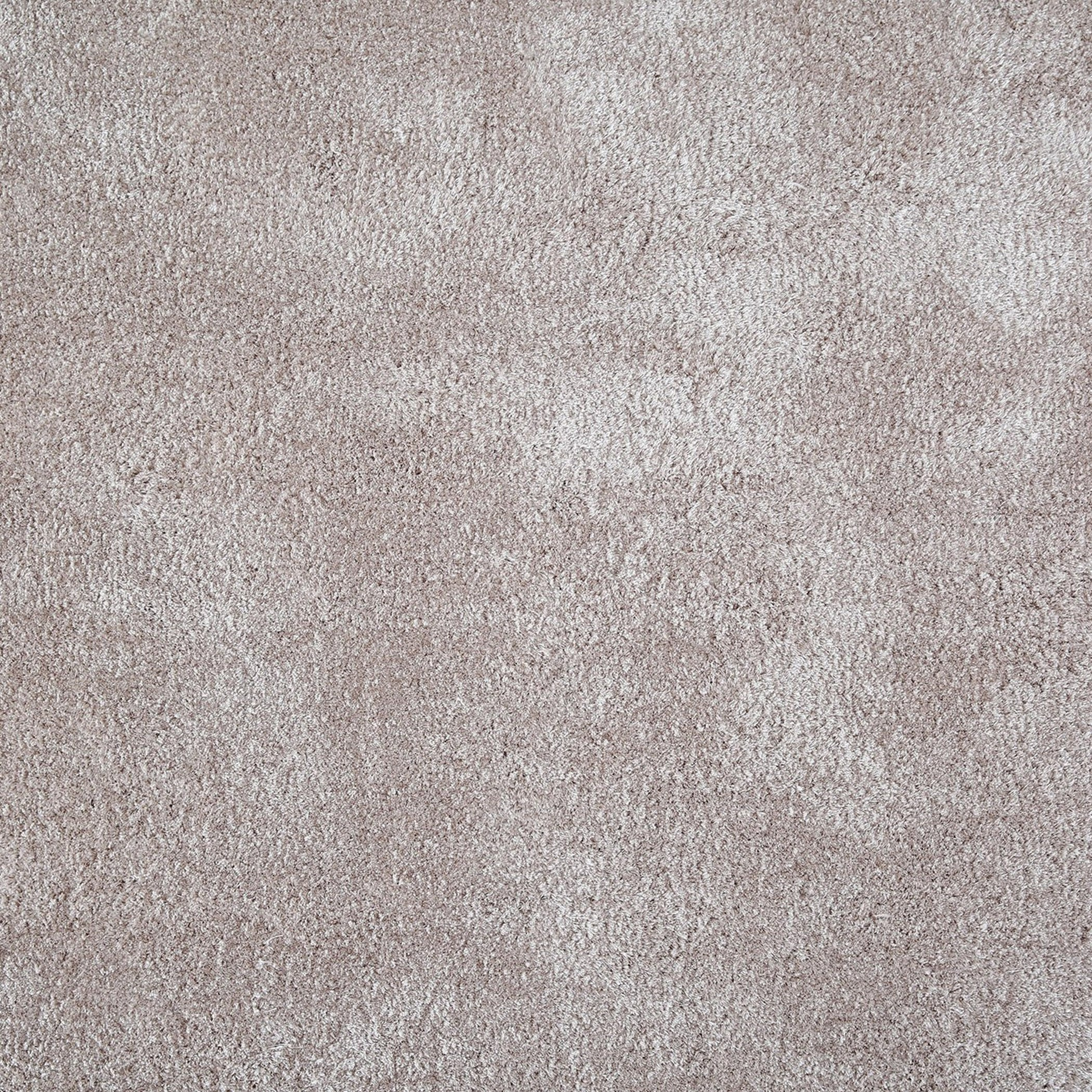 سجادة من الألياف الدقيقة من شيمر - 240x350 سم-hbxdecorandfurnishings-floorcoverings-rugs-image-5