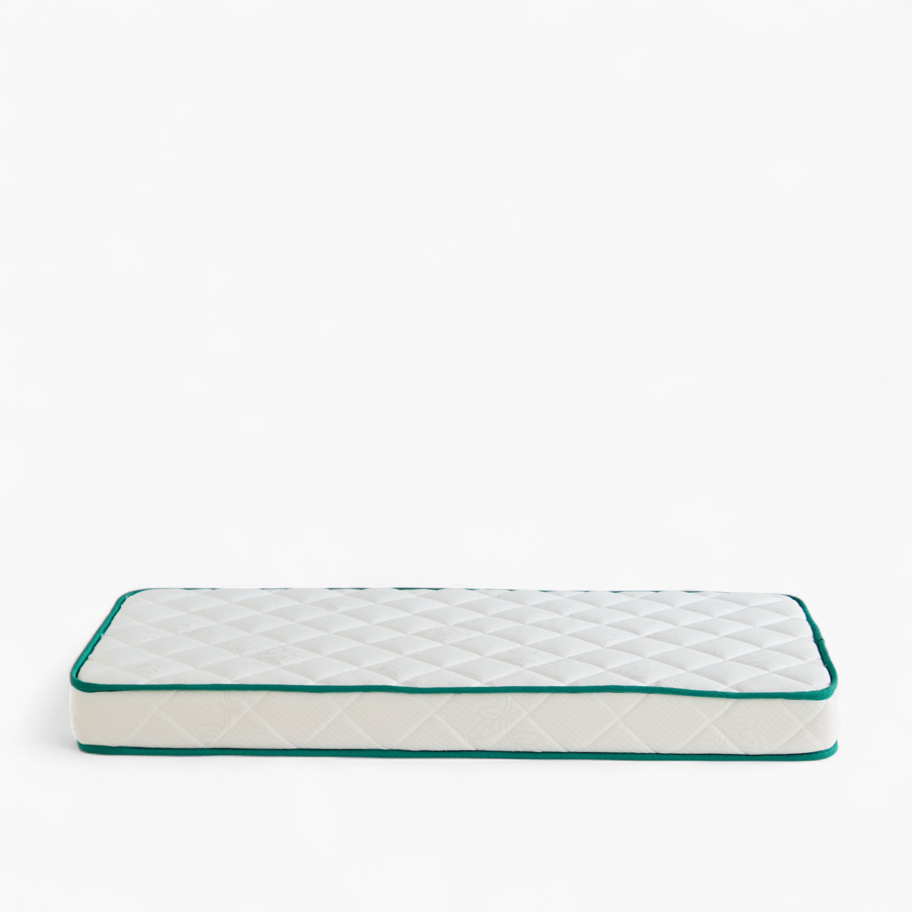 مرتبة إسفنج للأطفال (0-3 سنوات) من سليب إيز آي تودلر إن إكس تي - 70x130x10 سم-hbxfurniture-mattresses-toddler-image-11