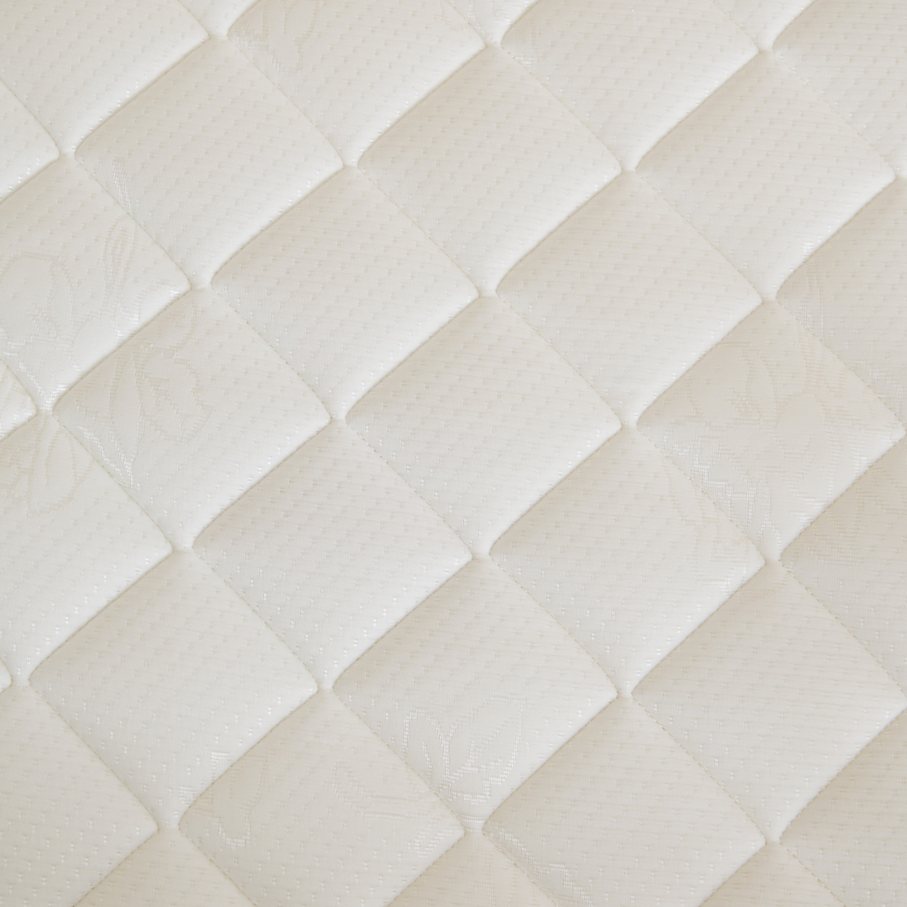 مرتبة إسفنج للأطفال (0-3 سنوات) من سليب إيز آي تودلر إن إكس تي - 70x130x10 سم-hbxfurniture-mattresses-toddler-image-6