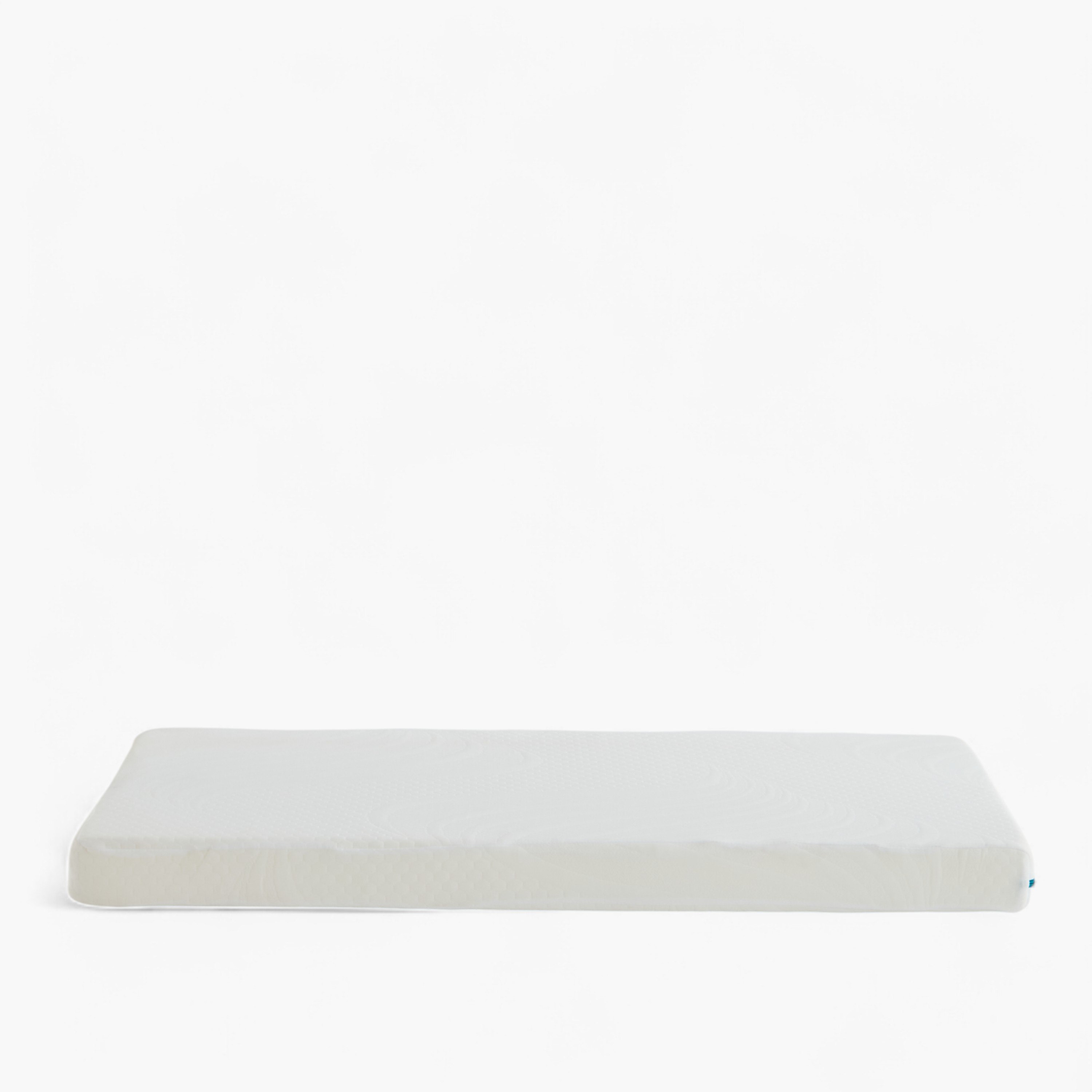 SleepEase iCody Nxt Toddler (0-3 years) Foam Mattress with Washable Cover - 70x130x10 cm-hbxfurniture-mattresses-toddler-image-11