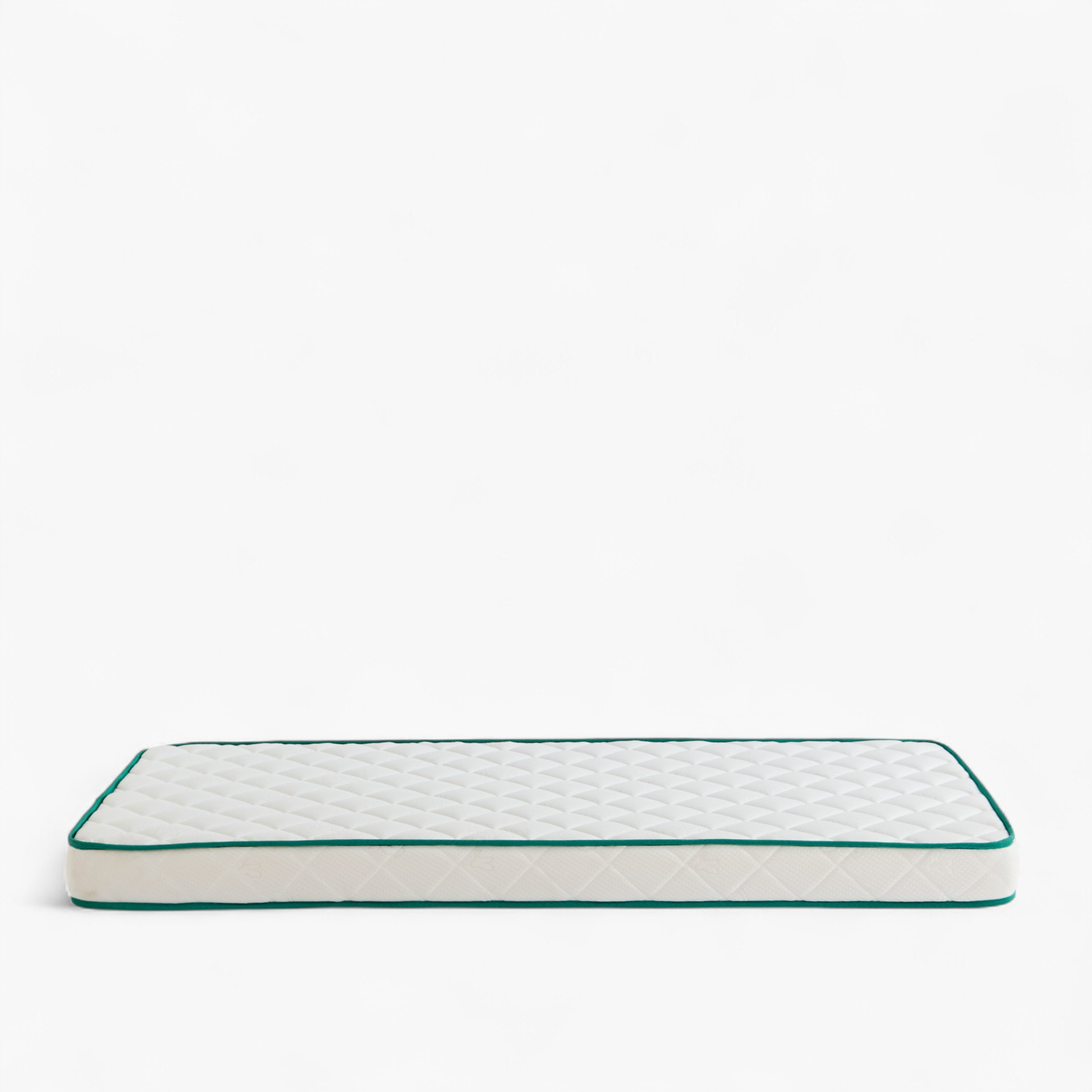 SleepEase iKulltorp Kids Foam Single Mattress - 90x200x12 cm-PROMO_HB_KSA_HBX10_190925-image-11