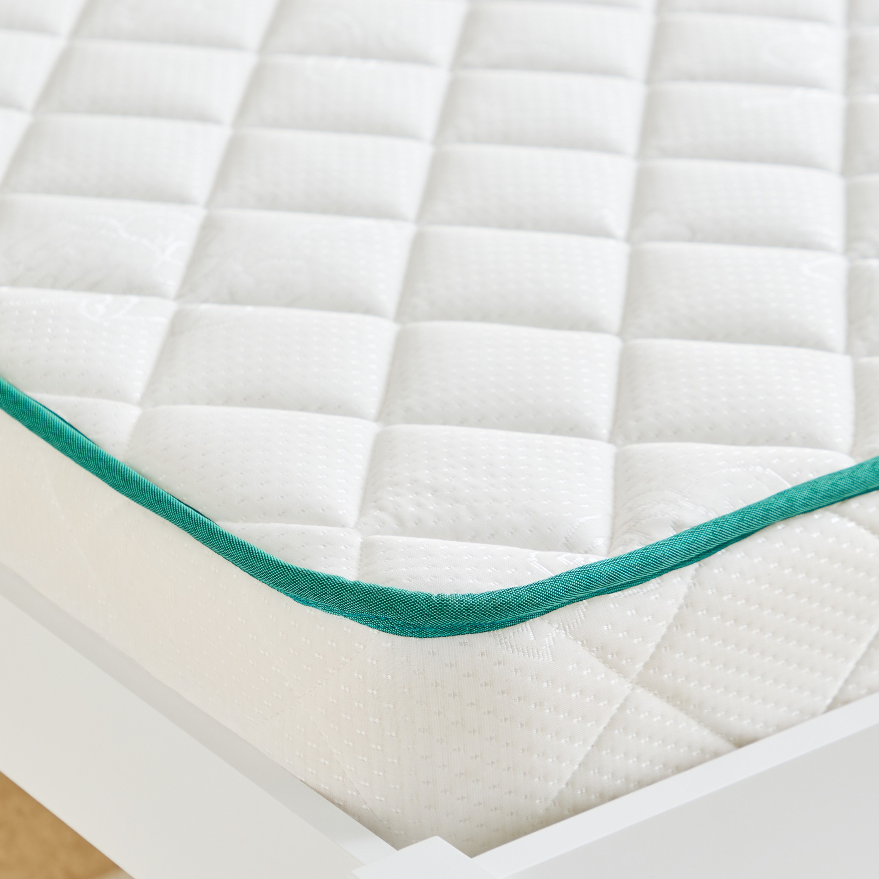 SleepEase iKulltorp Kids Foam Single Mattress - 90x200x12 cm-PROMO_HB_KSA_HBX10_190925-image-5