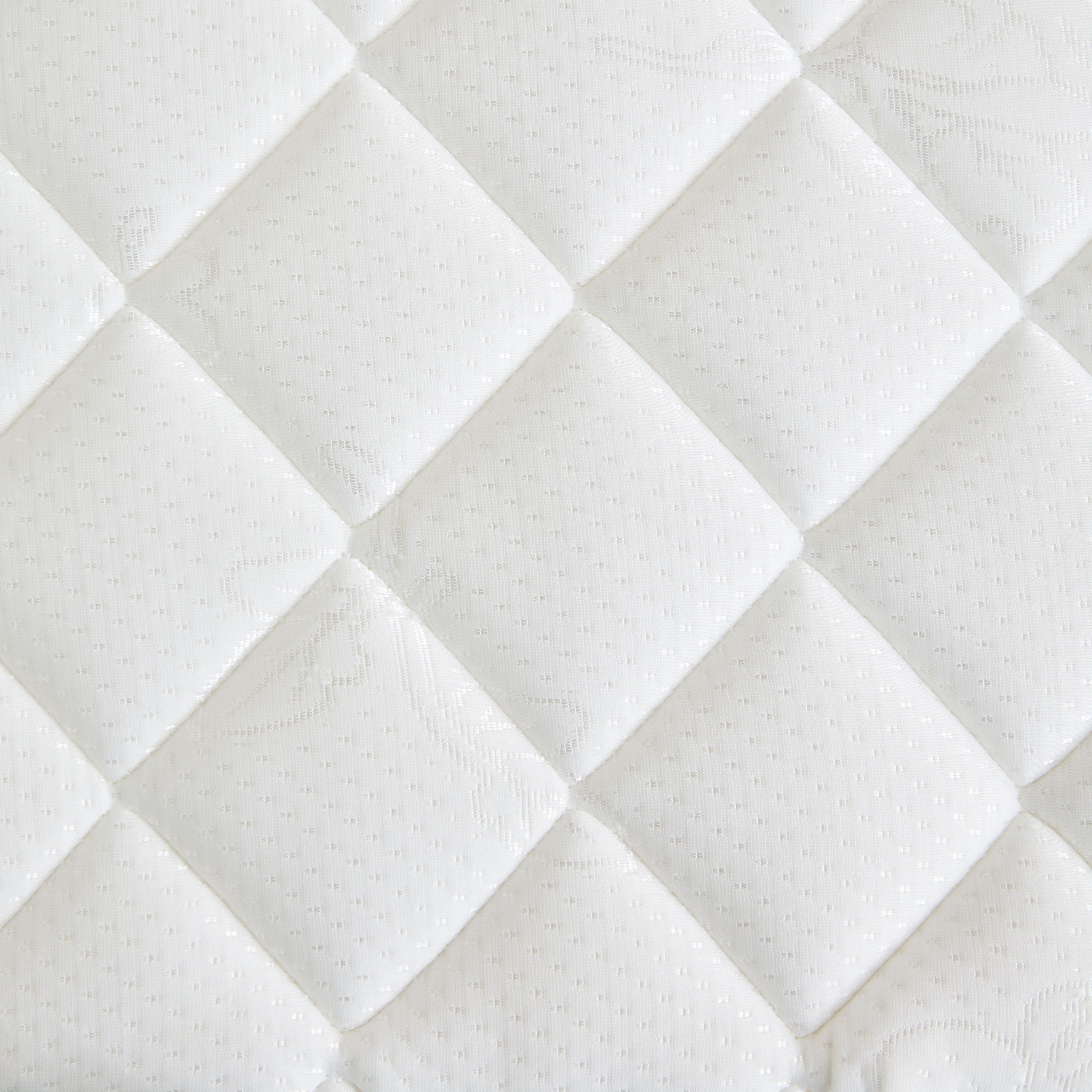SleepEase iKulltorp Kids Foam Single Mattress - 90x200x12 cm-PROMO_HB_KSA_HBX10_190925-image-6