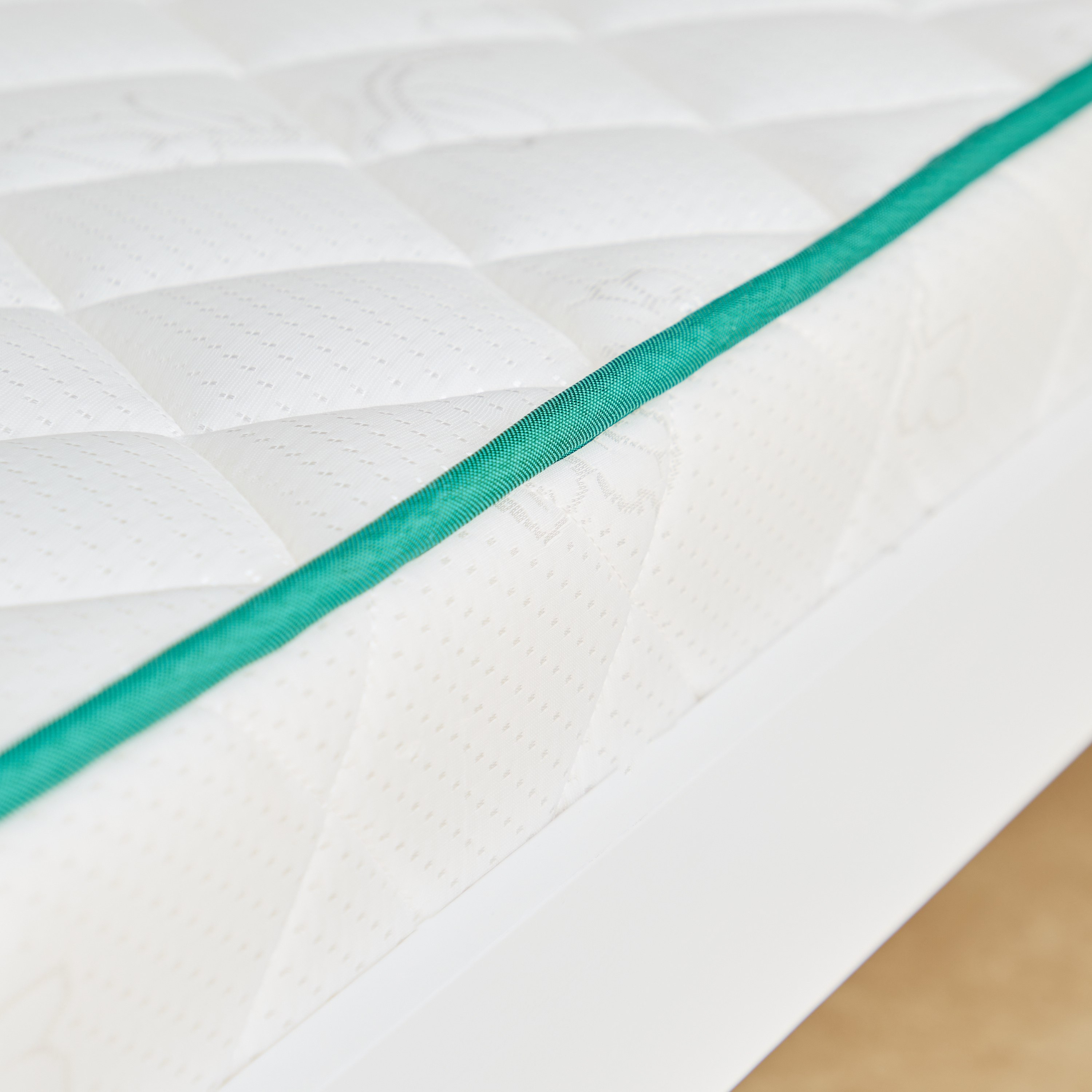 SleepEase iKulltorp Kids Foam Single Mattress - 90x200x12 cm-PROMO_HB_KSA_HBX10_190925-image-7