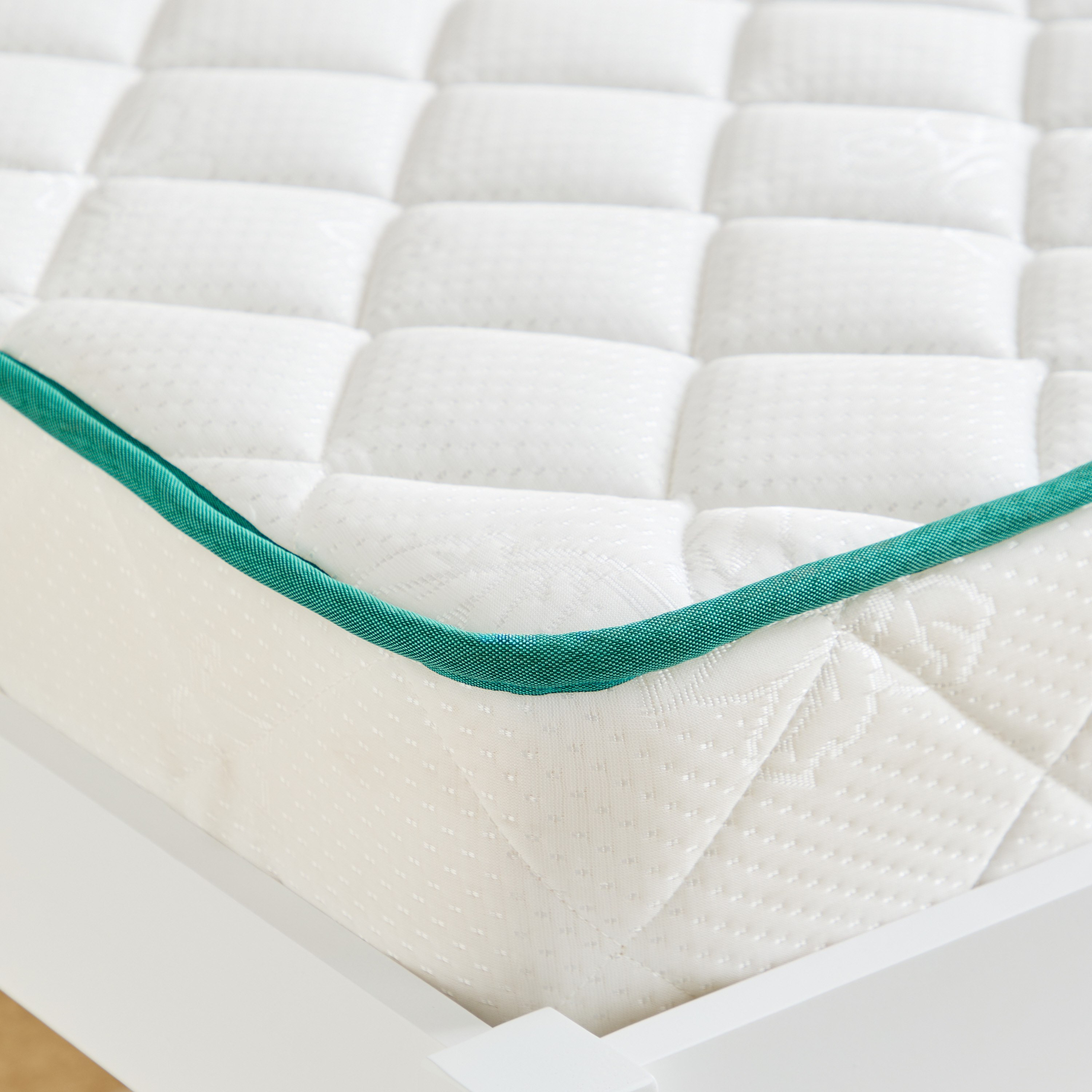 SleepEase iAroma Nxt Kids Foam Single Mattress - 90x190x15 cm-PROMO_HB_KSA_HBX10_190925-image-7