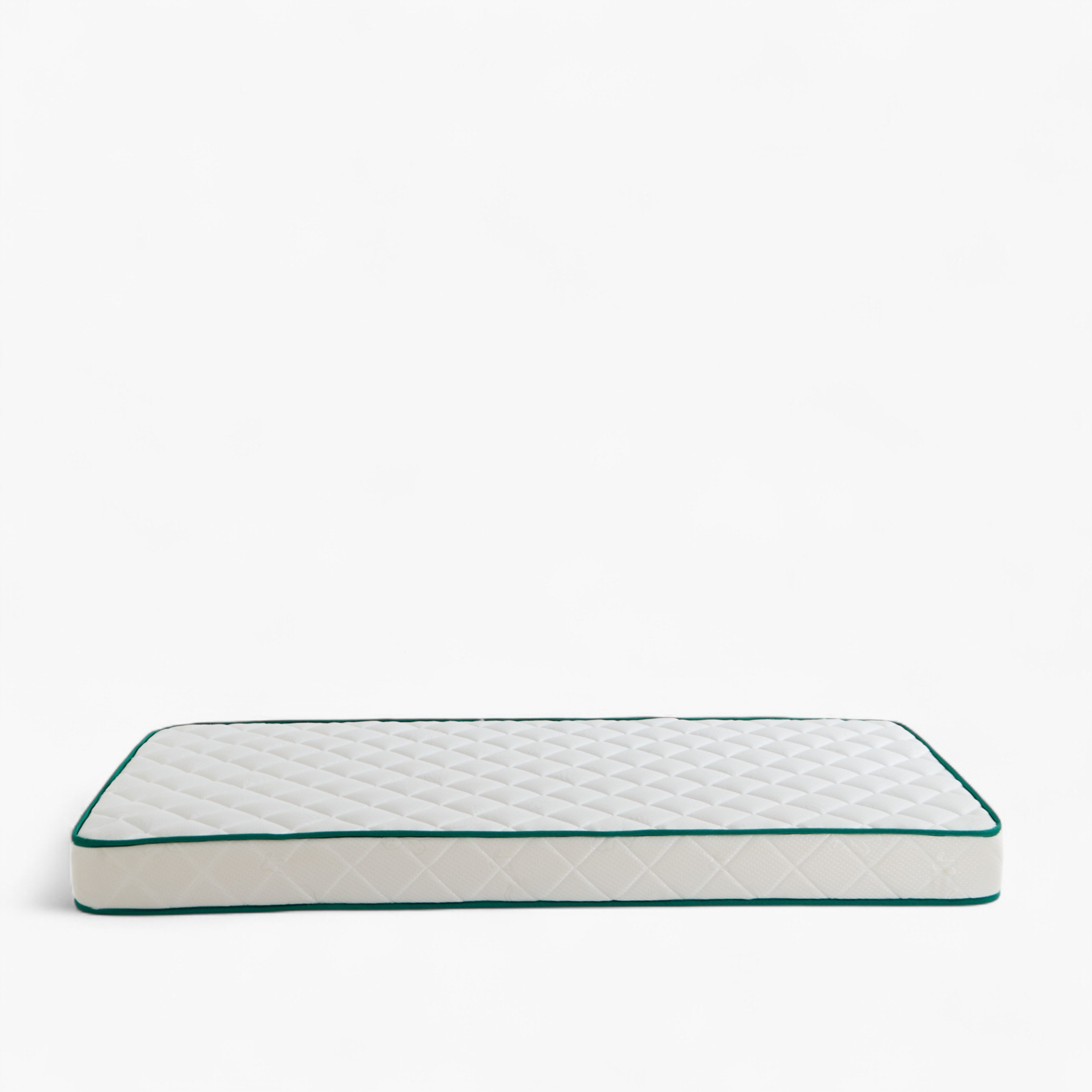 مرتبة فردية فوم للأطفال آي-أروما نيكست من سليب إيز - 90x200x15 سم-hbxfurniture-bedroom-mattresses-single-image-13