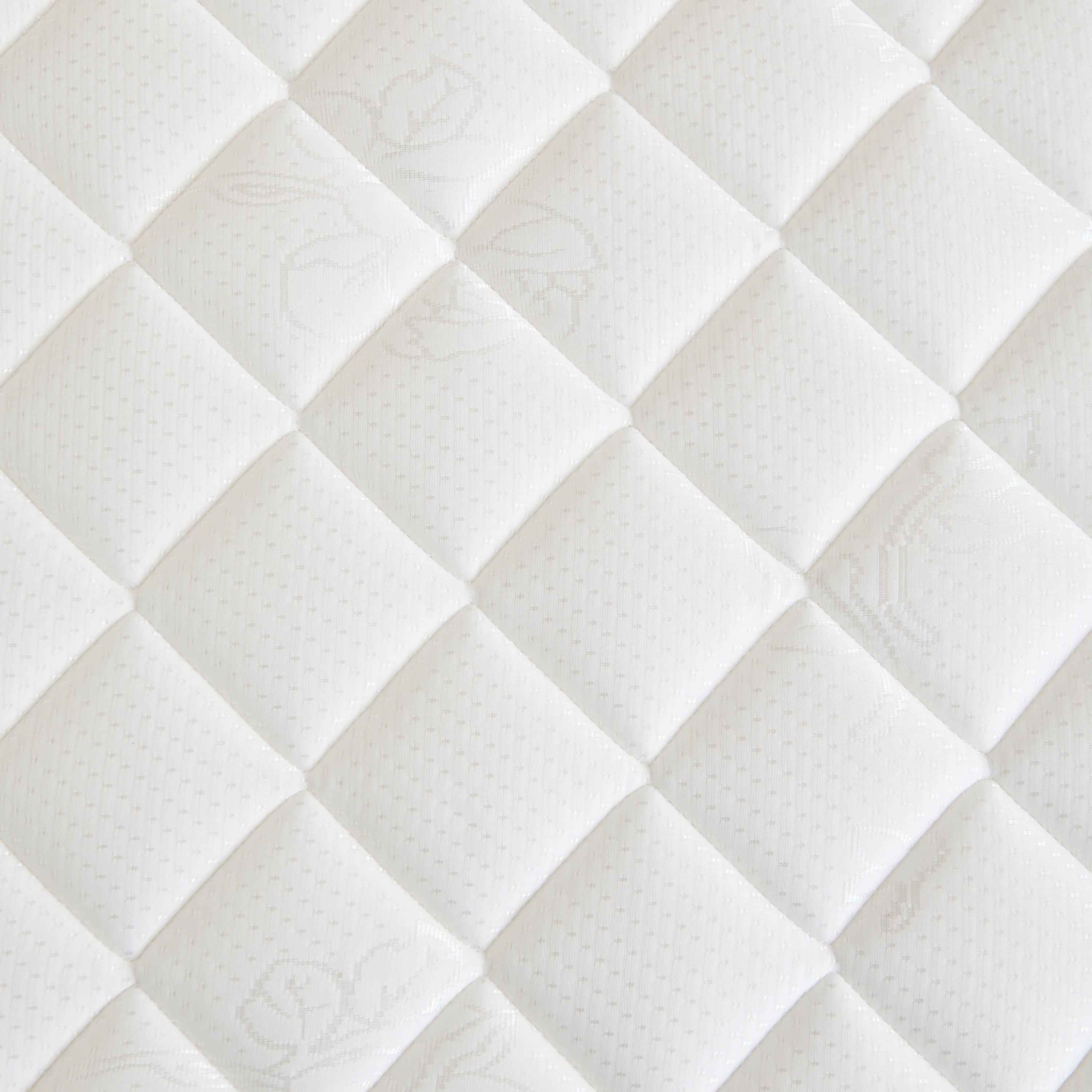مرتبة فردية فوم للأطفال آي-أروما نيكست من سليب إيز - 90x200x15 سم-hbxfurniture-bedroom-mattresses-single-image-8