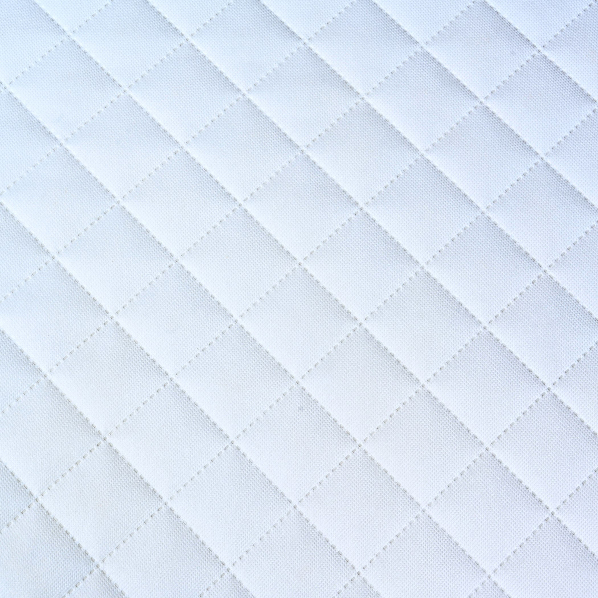 مرتبة فردية بنوابض حلزونية للأطفال من سليب إيز آي ستار - 90x190x22 سم-hbxfurniture-bedroom-mattresses-single-image-7