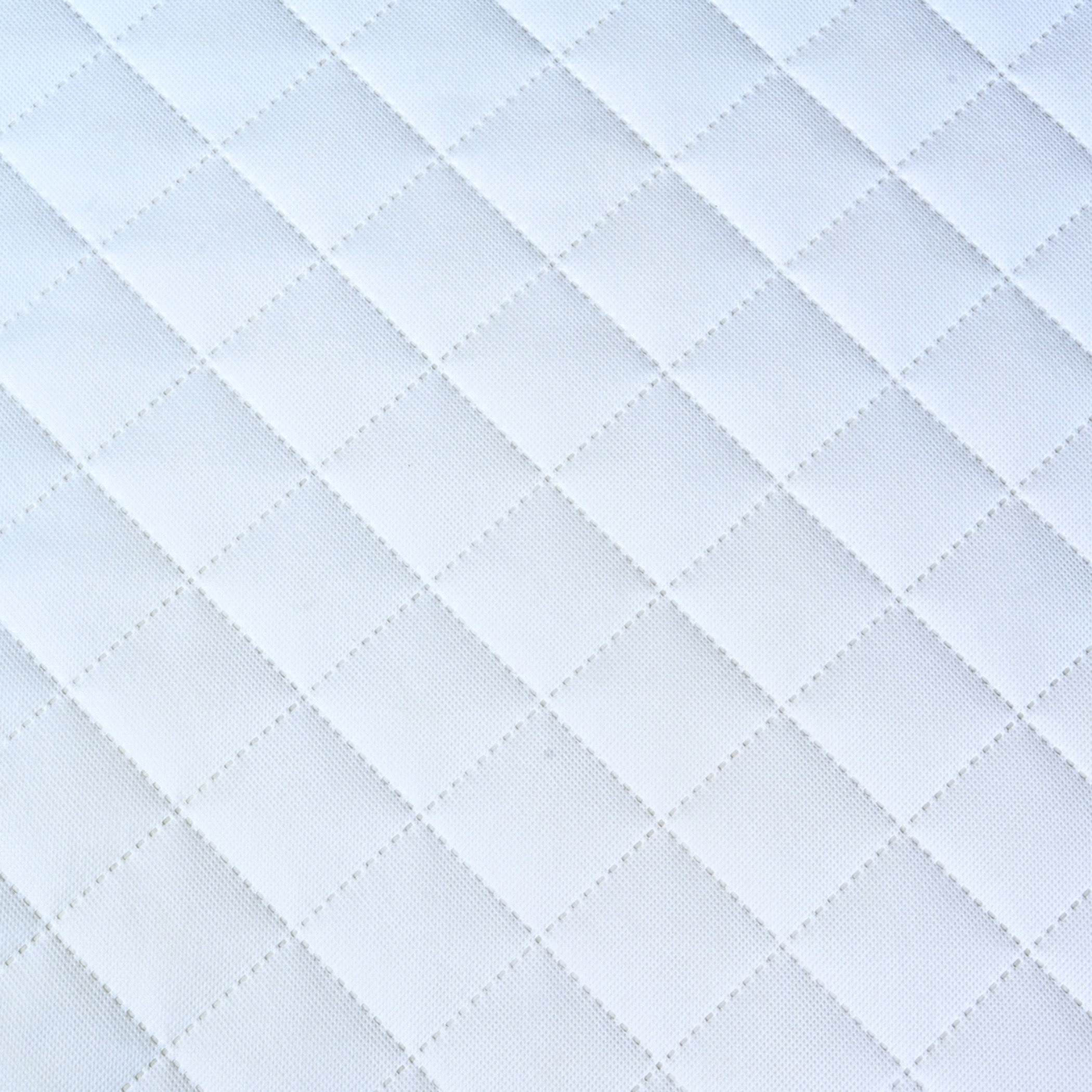 مرتبة فردية بنوابض حلزونية للأطفال من سليب إيز آي ستار -  90x200x22 سم-hbxfurniture-bedroom-mattresses-single-image-7