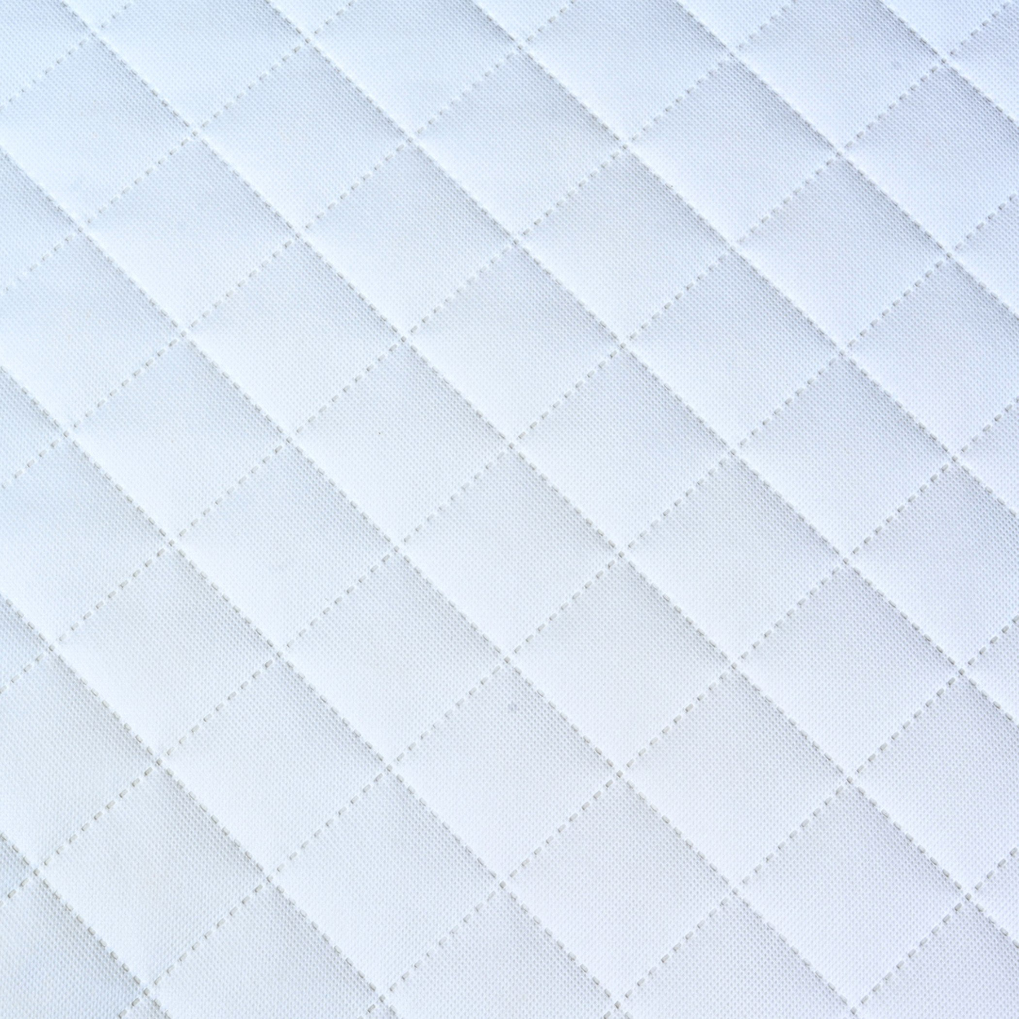 مرتبة توين بنوابض حلزونية للأطفال من سليب إيز آي ستار - 120x200x22  سم-hbxfurniture-mattresses-twin-image-7