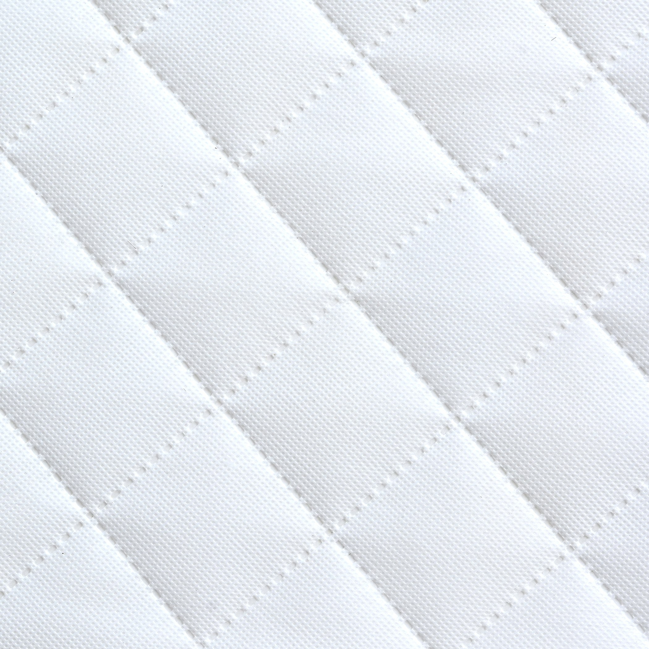 مرتبة فردية بنوابض جيبية للأطفال من سليب إيز آي بولو - 90x190x25 سم-hbxfurniture-bedroom-mattresses-single-image-5