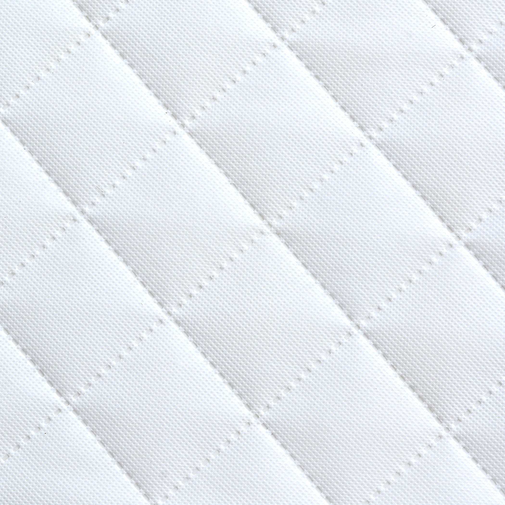 مرتبة فردية بنوابض جيبية للأطفال من سليب إيز آي بولو - 90x200x25 سم-hbxfurniture-bedroom-mattresses-single-image-5