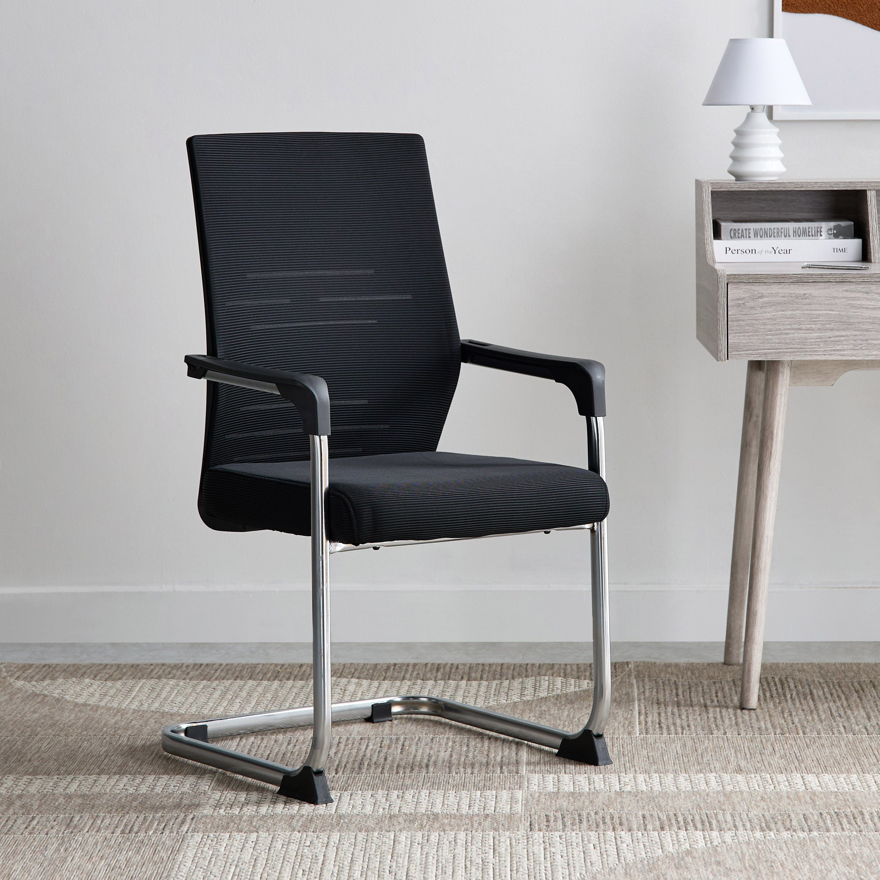 Movo Riga NXT Visitor Chair-PROMO_HB_SA_HBX10_TH1000_NEW_031025-image-1