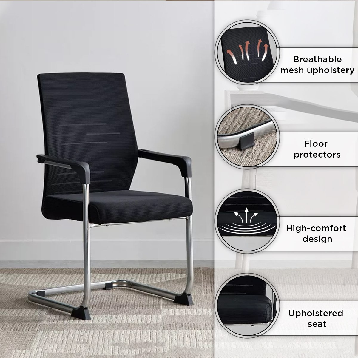 Movo Riga NXT Visitor Chair-PROMO_HB_SA_HBX10_TH1000_NEW_031025-image-5