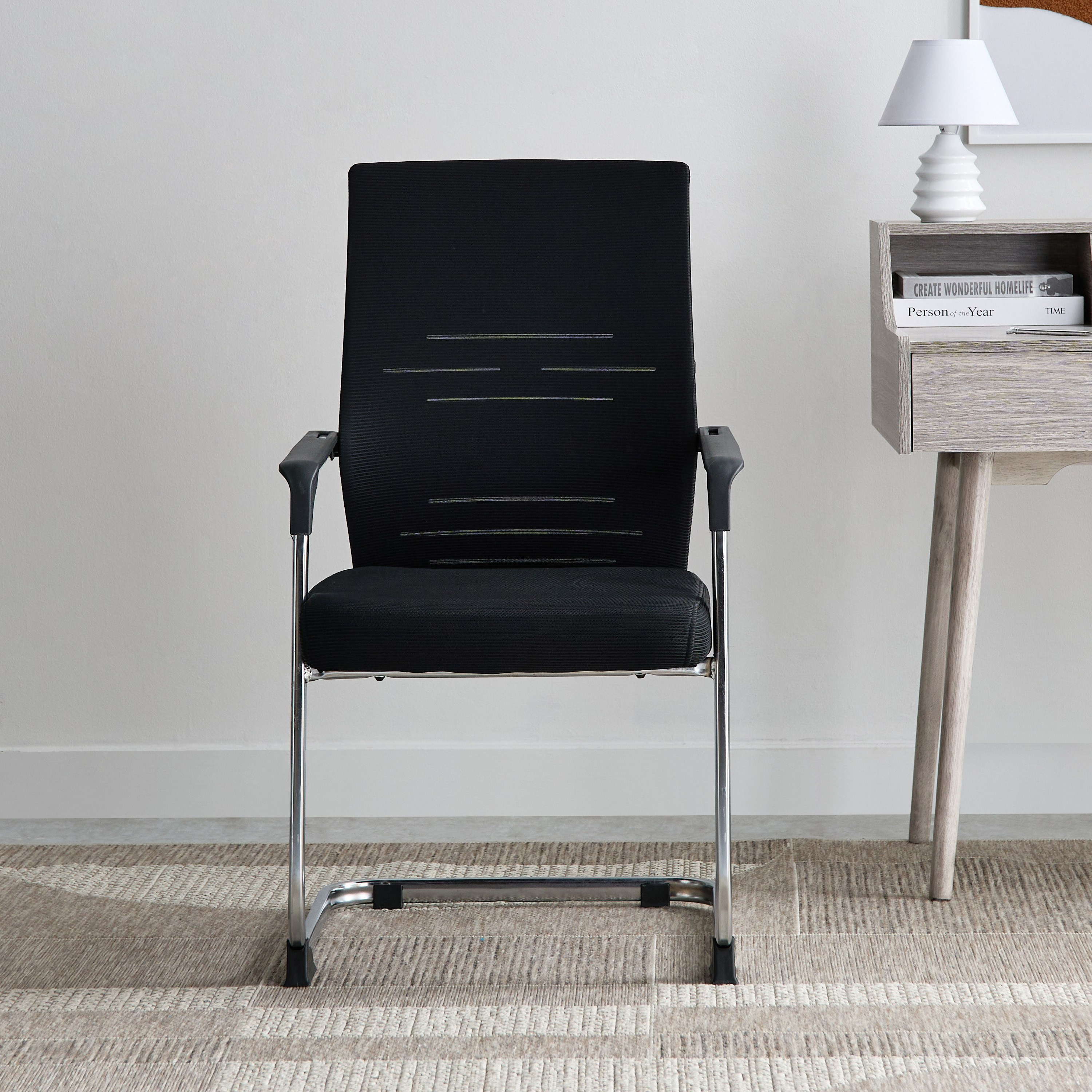 Movo Riga NXT Visitor Chair-PROMO_HB_SA_HBX10_TH1000_NEW_031025-image-2