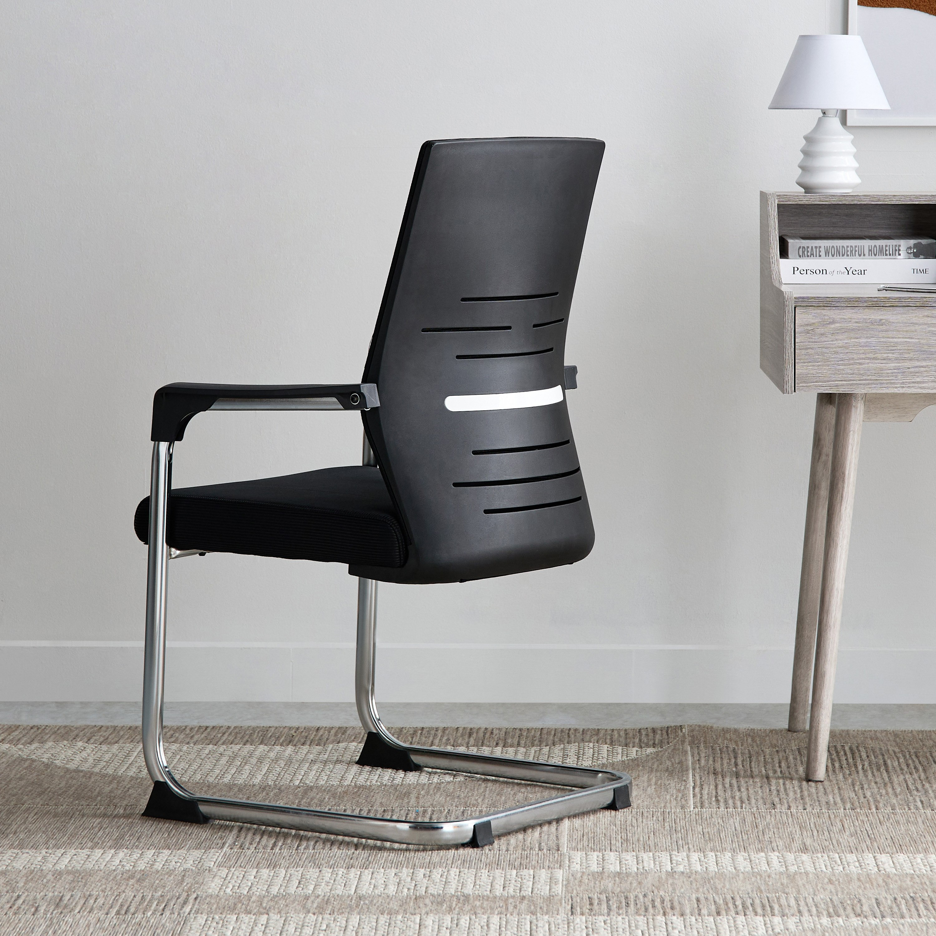 Movo Riga NXT Visitor Chair-PROMO_HB_SA_HBX10_TH1000_NEW_031025-image-3