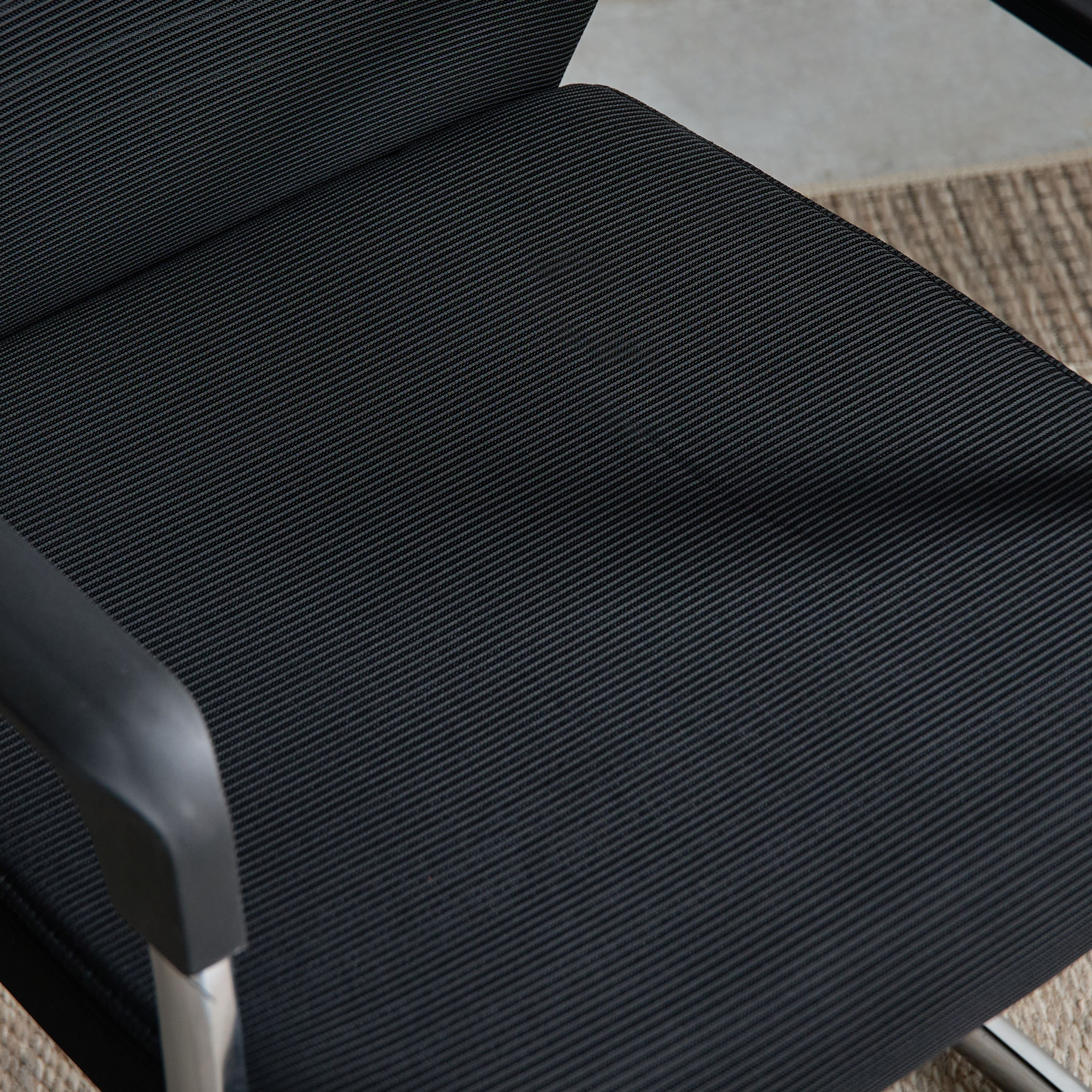 Movo Riga NXT Visitor Chair-PROMO_HB_SA_HBX10_TH1000_NEW_031025-image-6