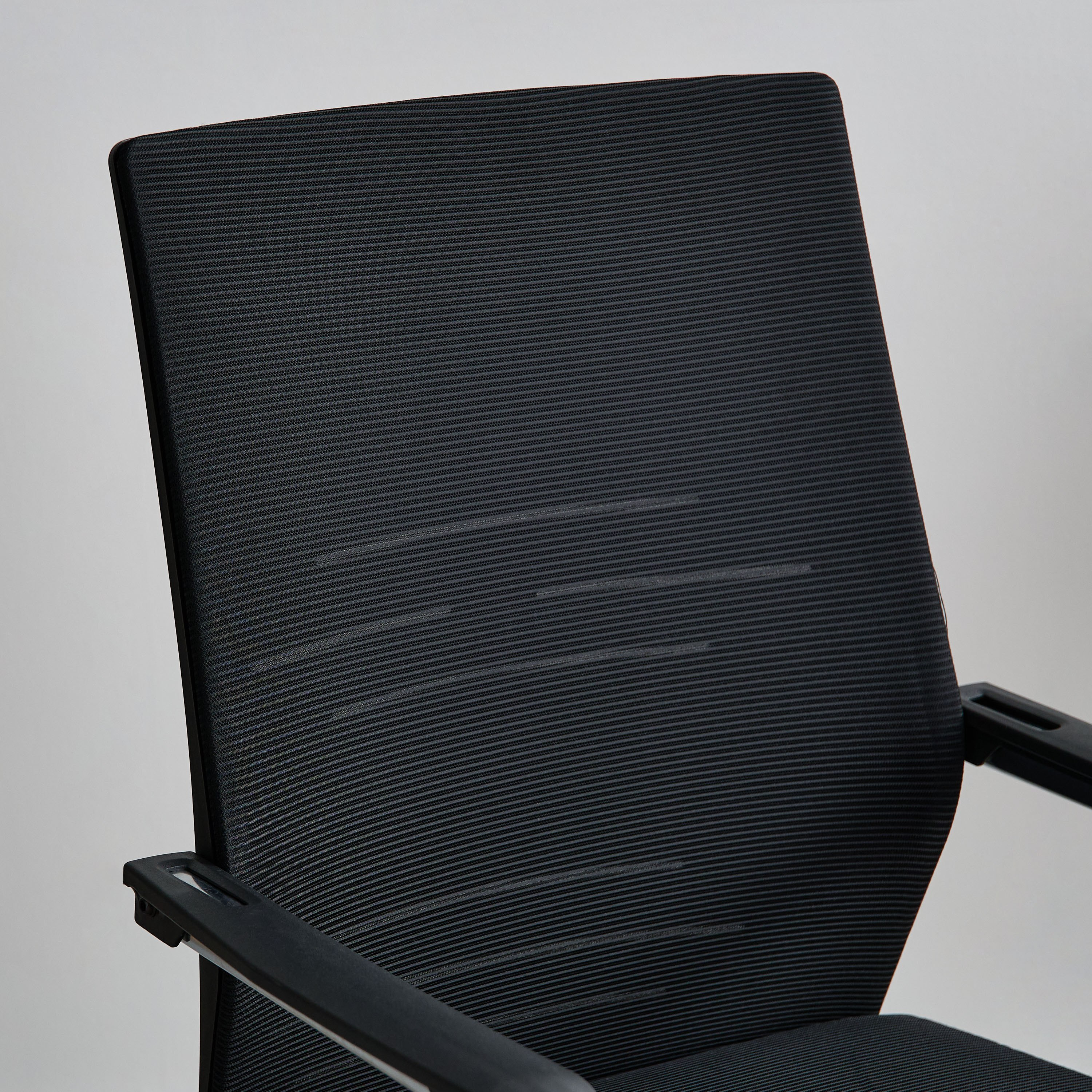 Movo Riga NXT Visitor Chair-PROMO_HB_SA_HBX10_TH1000_NEW_031025-image-7