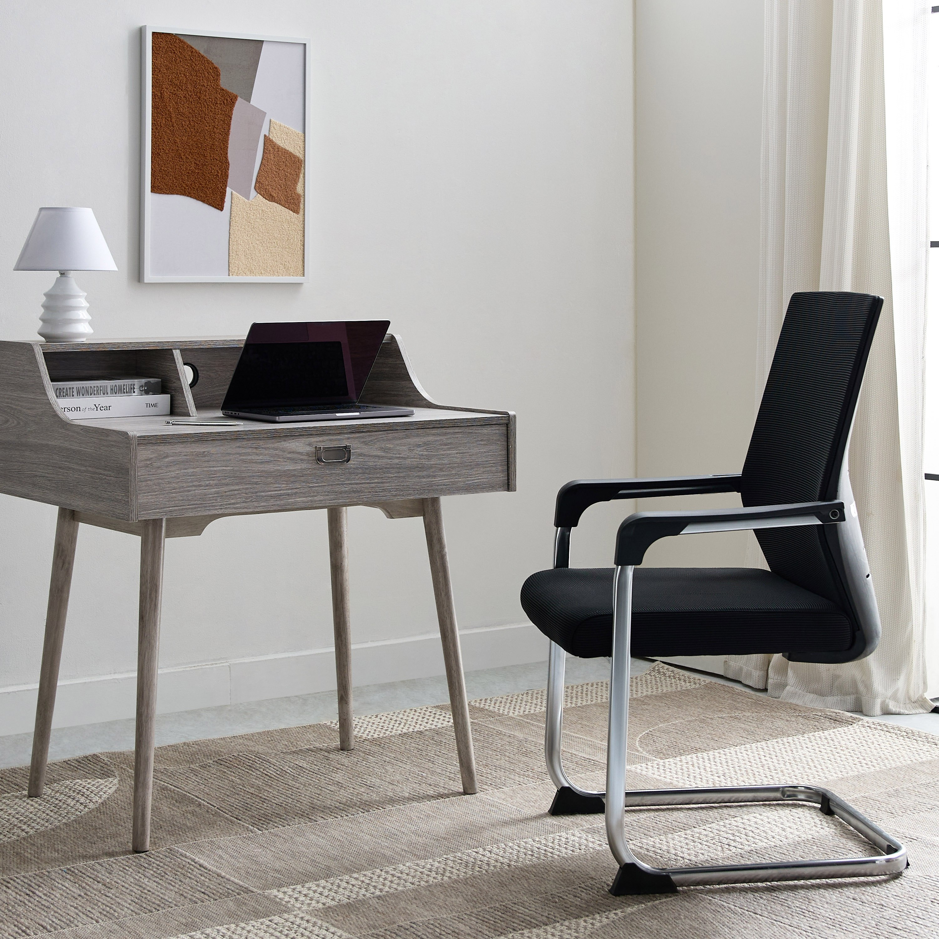 Movo Riga NXT Visitor Chair-PROMO_HB_SA_HBX10_TH1000_NEW_031025-image-9