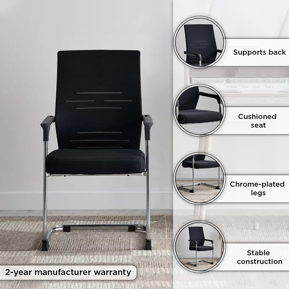 Movo Riga NXT Visitor Chair-PROMO_HB_SA_HBX10_TH1000_NEW_031025-image-4