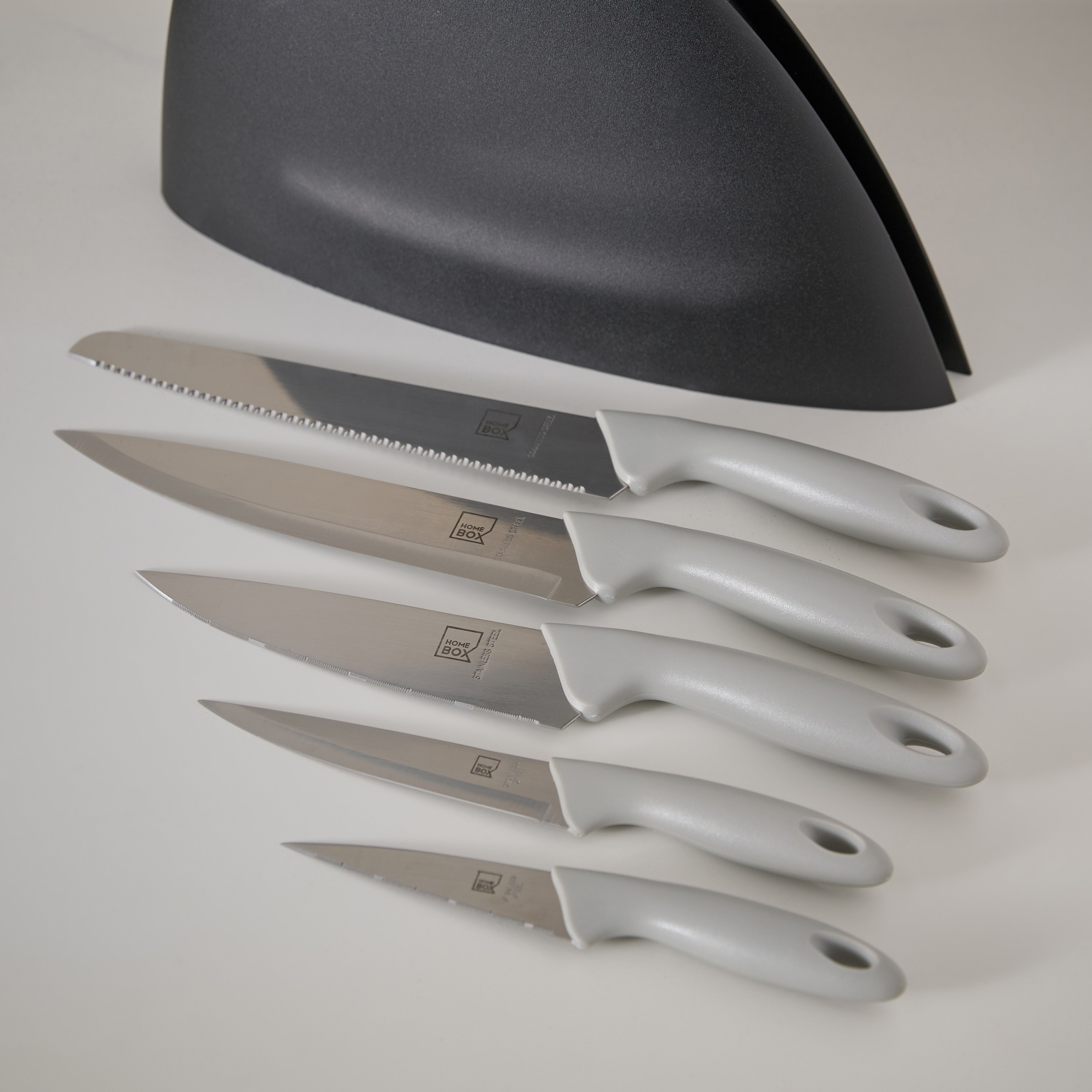 طقم سكاكين 6 قطع من أتلنتا-hbxhomeware-hbxkitchen-image-2