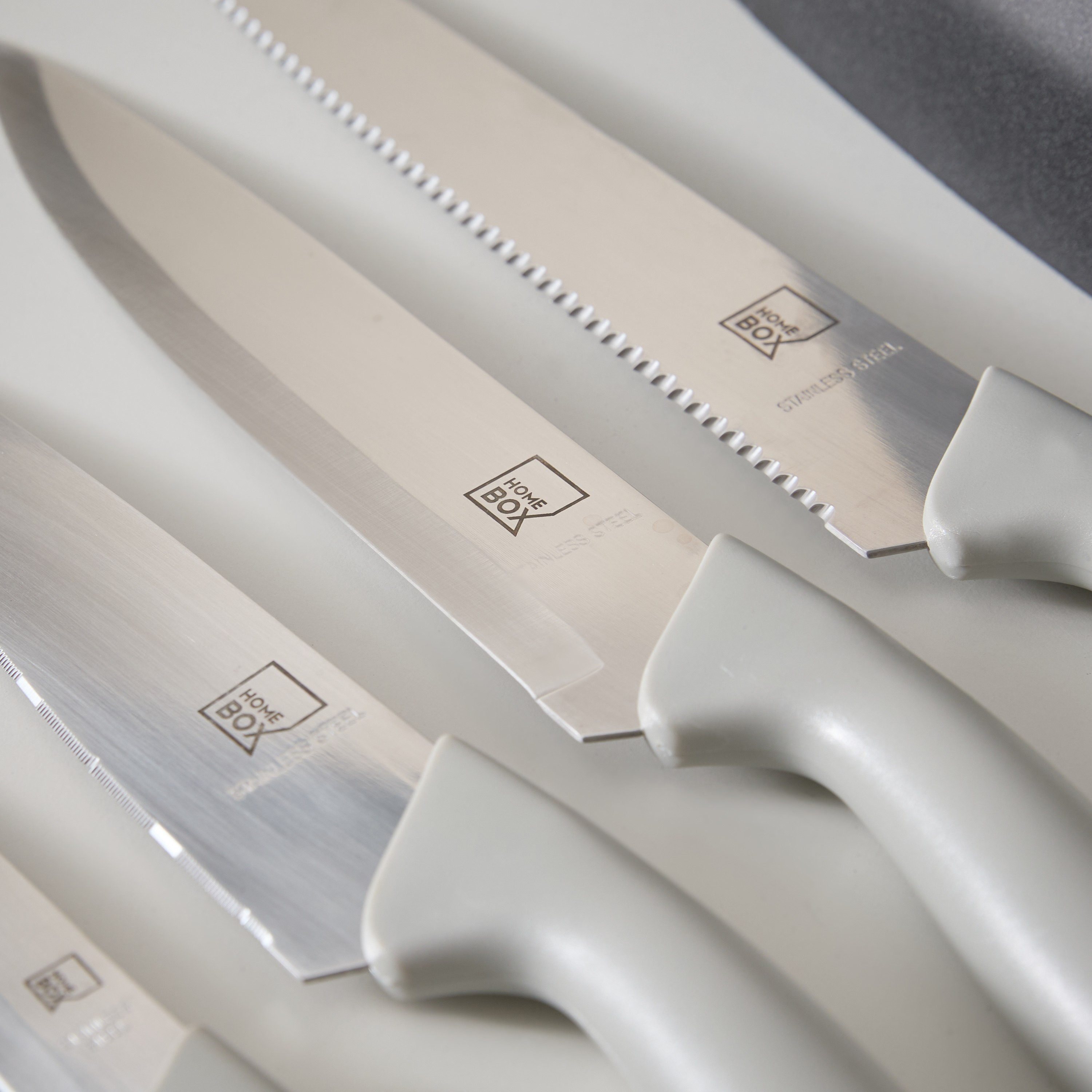 طقم سكاكين 6 قطع من أتلنتا-hbxhomeware-hbxkitchen-image-3