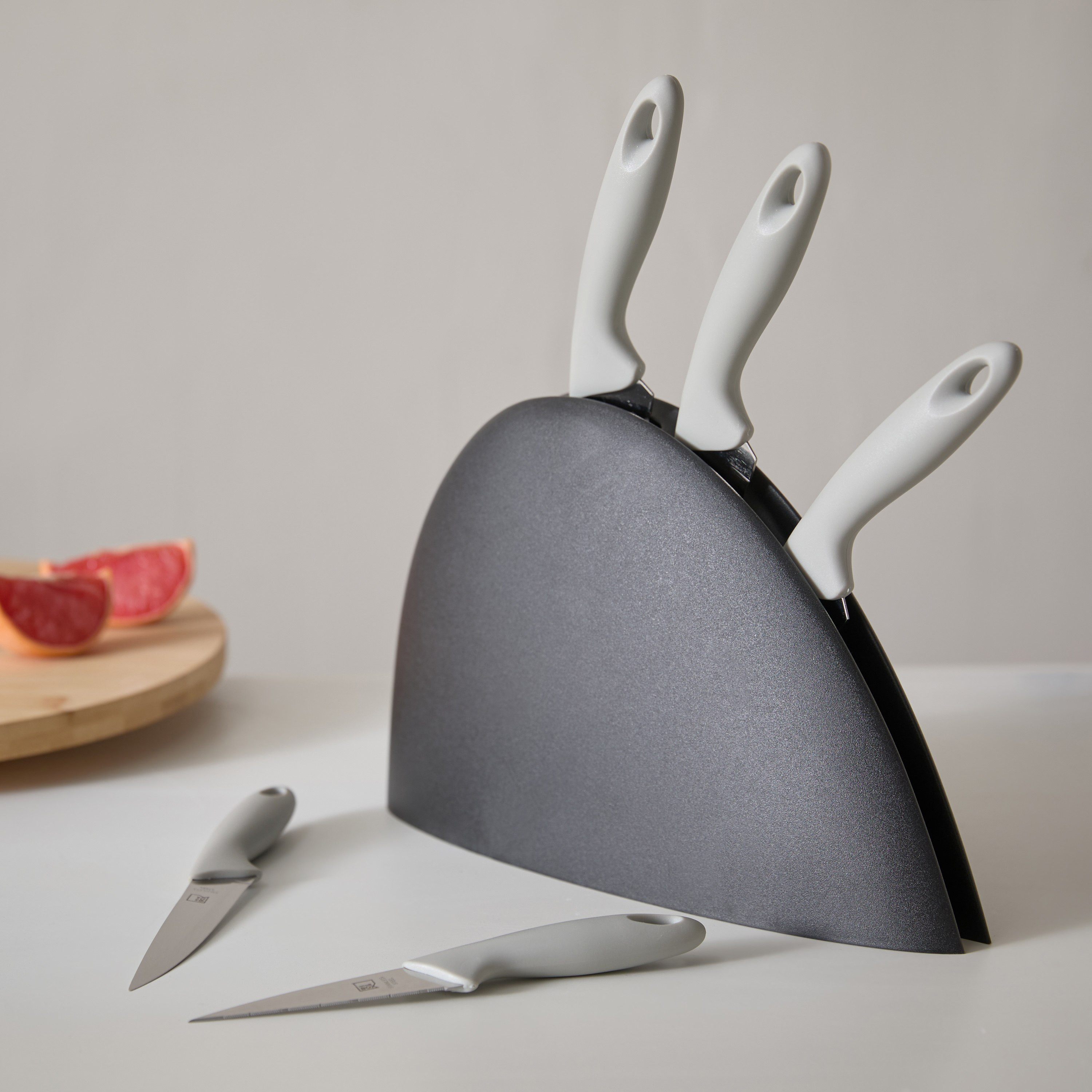 طقم سكاكين 6 قطع من أتلنتا-hbxhomeware-hbxkitchen-image-5