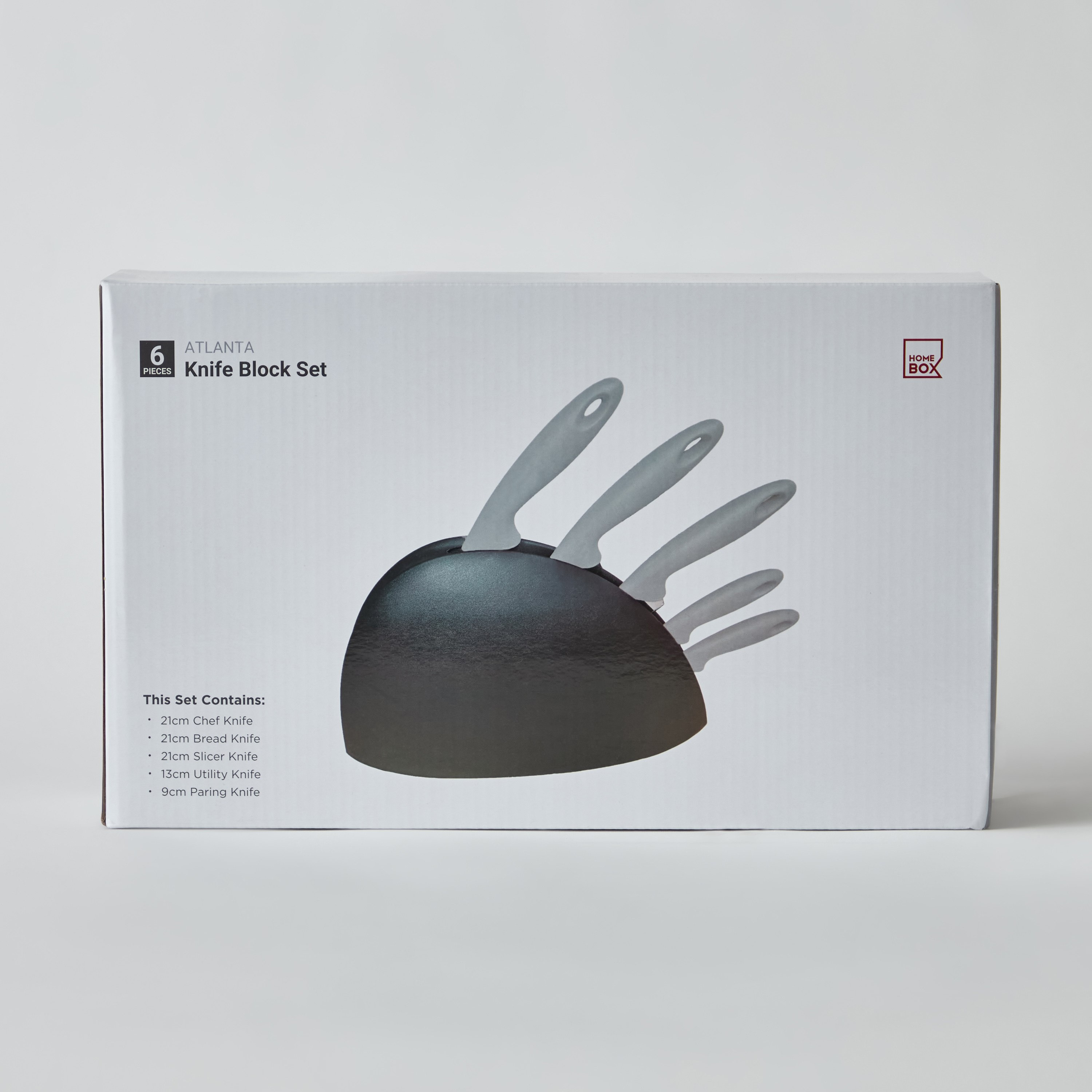 طقم سكاكين 6 قطع من أتلنتا-hbxhomeware-hbxkitchen-image-6