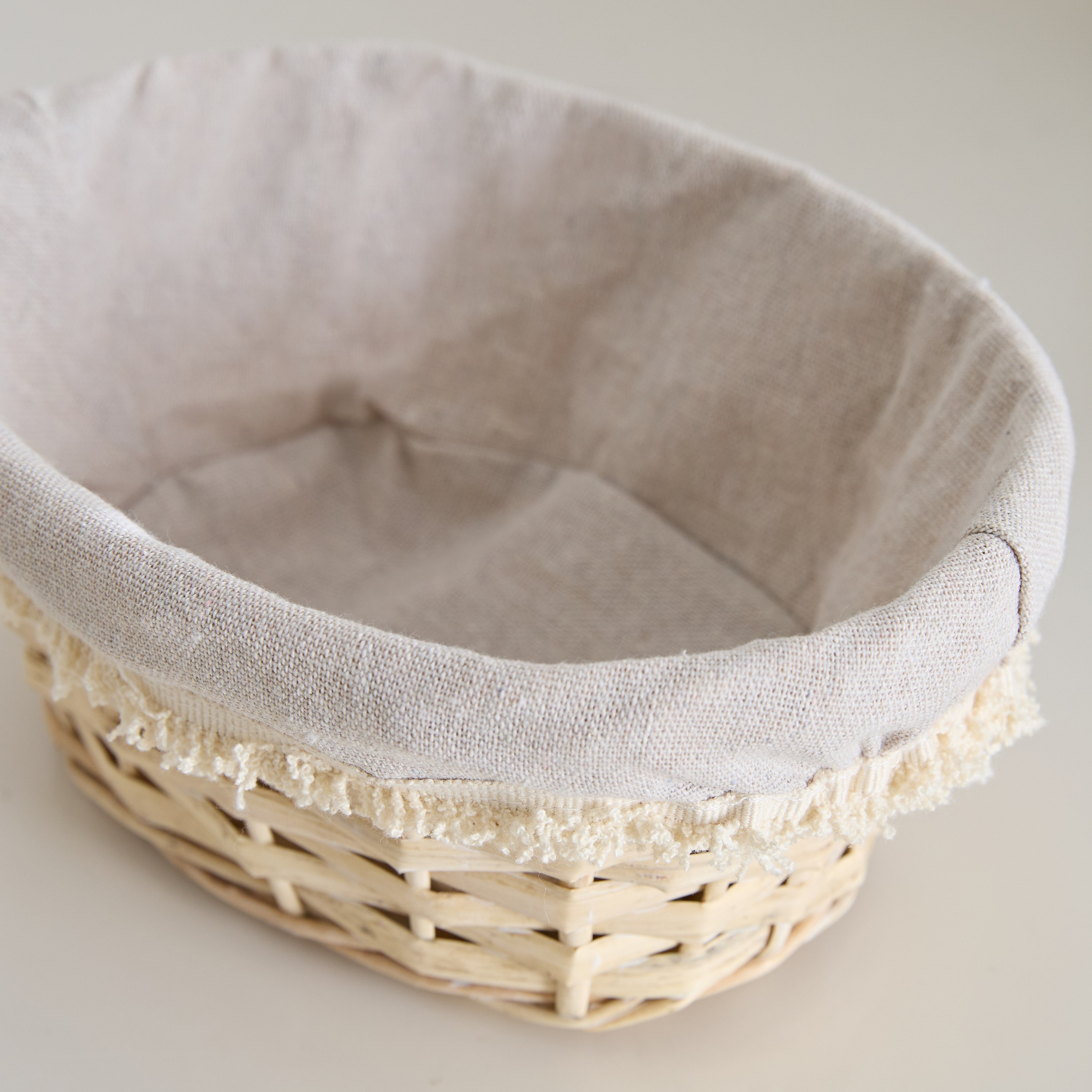 Valerie Willow Storage Basket - 22x15x9 cm-PROMO_HB_AE_B1G1_250925-image-3