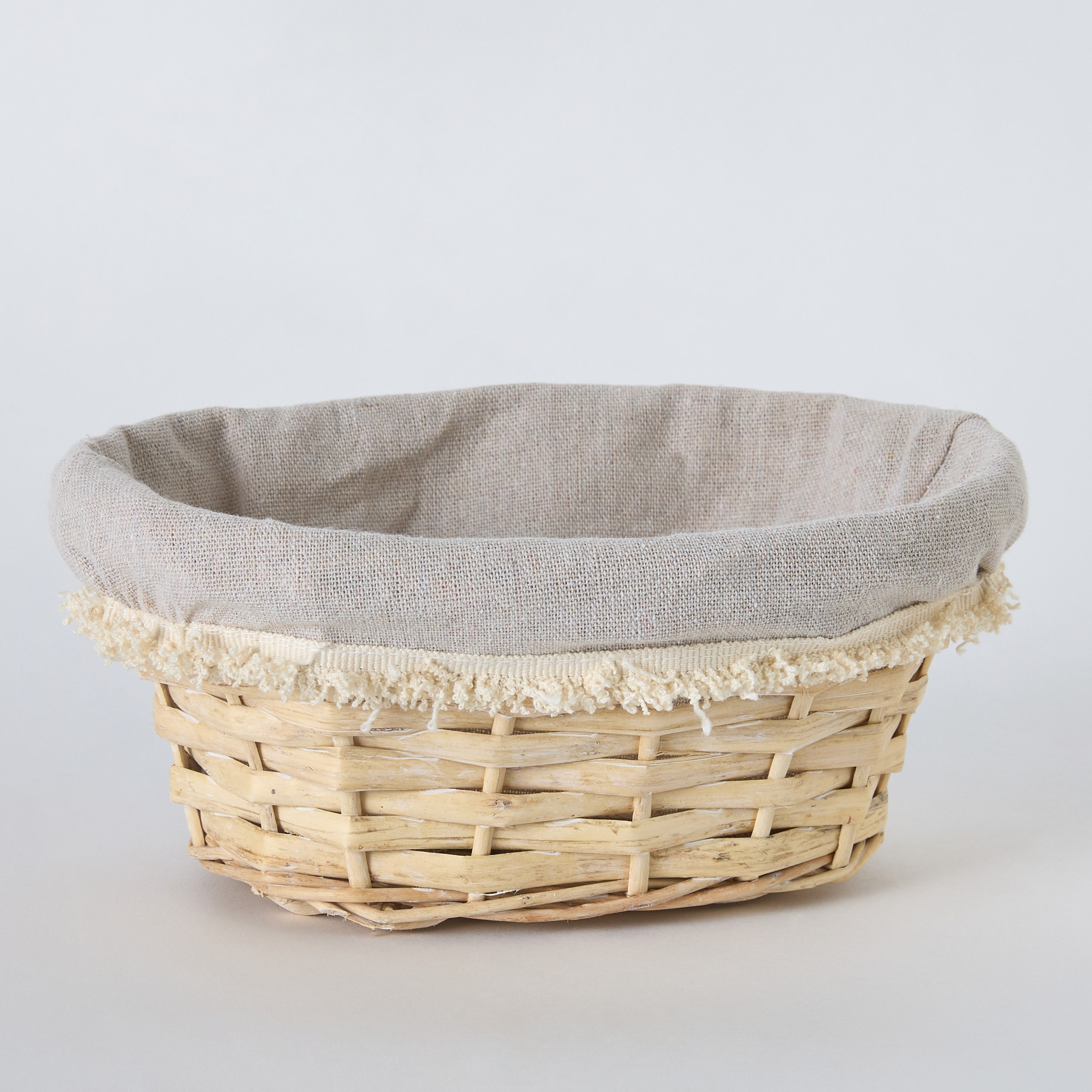 Valerie Willow Storage Basket - 22x15x9 cm-PROMO_HB_AE_B1G1_250925-image-5