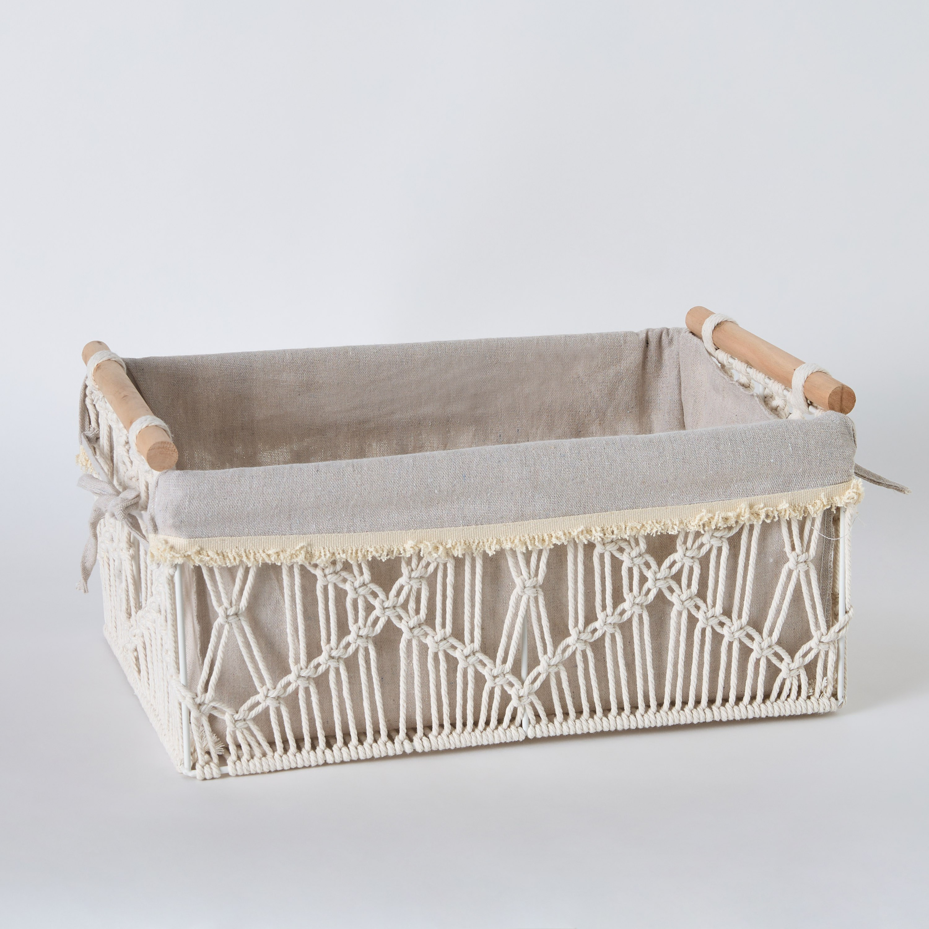 Valerie Storage Basket - 40x29x17 cm-PROMO_HB_AE_B1G1_250925-image-5