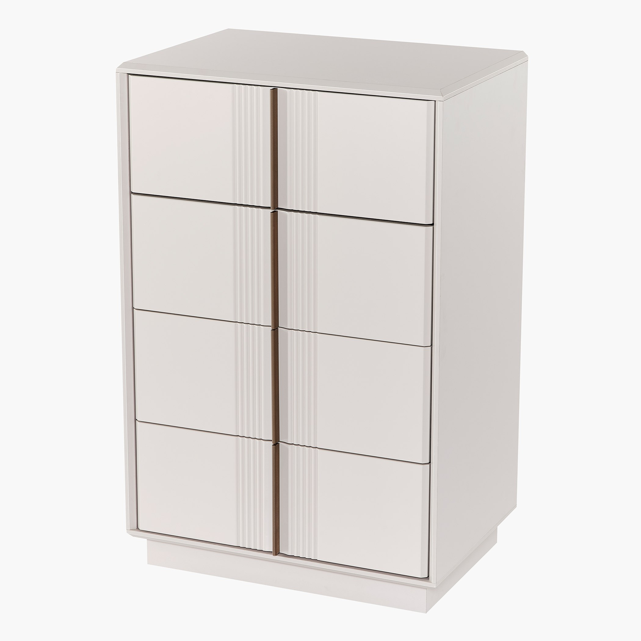 Conrad Chest of 4 Drawers-hbxfurniture-dressersandchests-chestofdrawers-image-2
