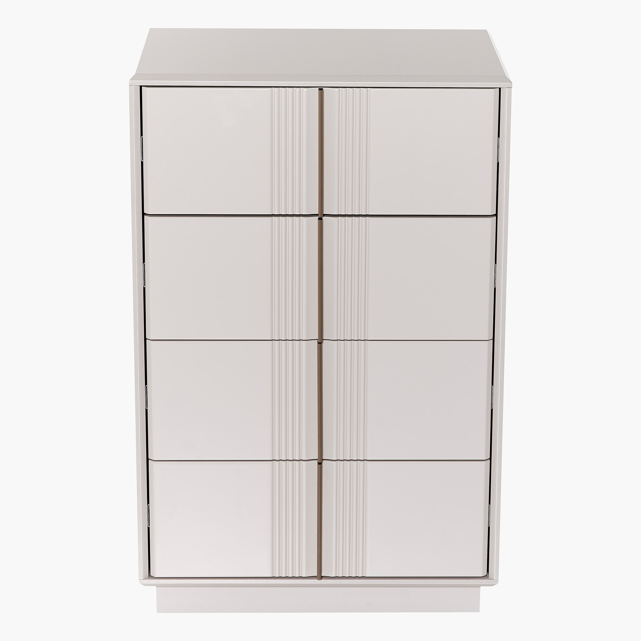 Conrad Chest of 4 Drawers-hbxfurniture-dressersandchests-chestofdrawers-image-3