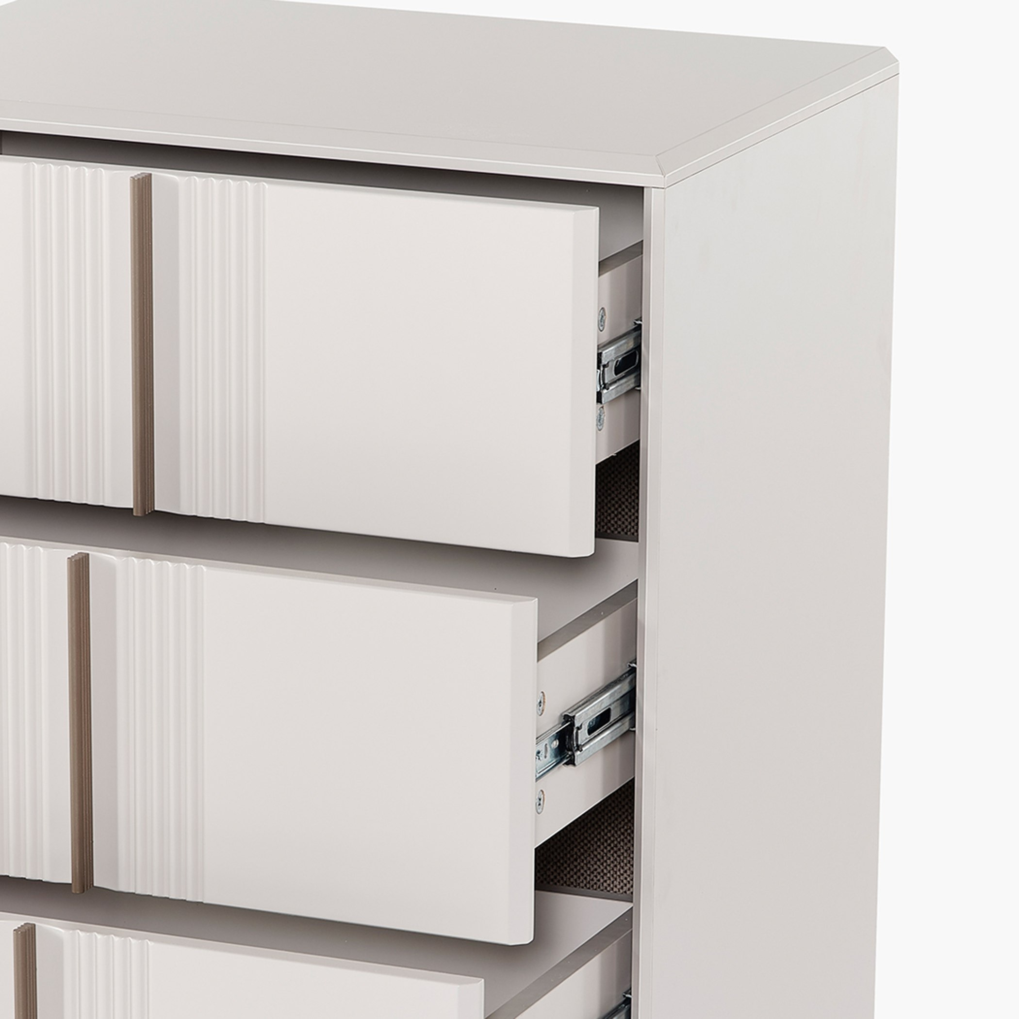 Conrad Chest of 4 Drawers-hbxfurniture-dressersandchests-chestofdrawers-image-5