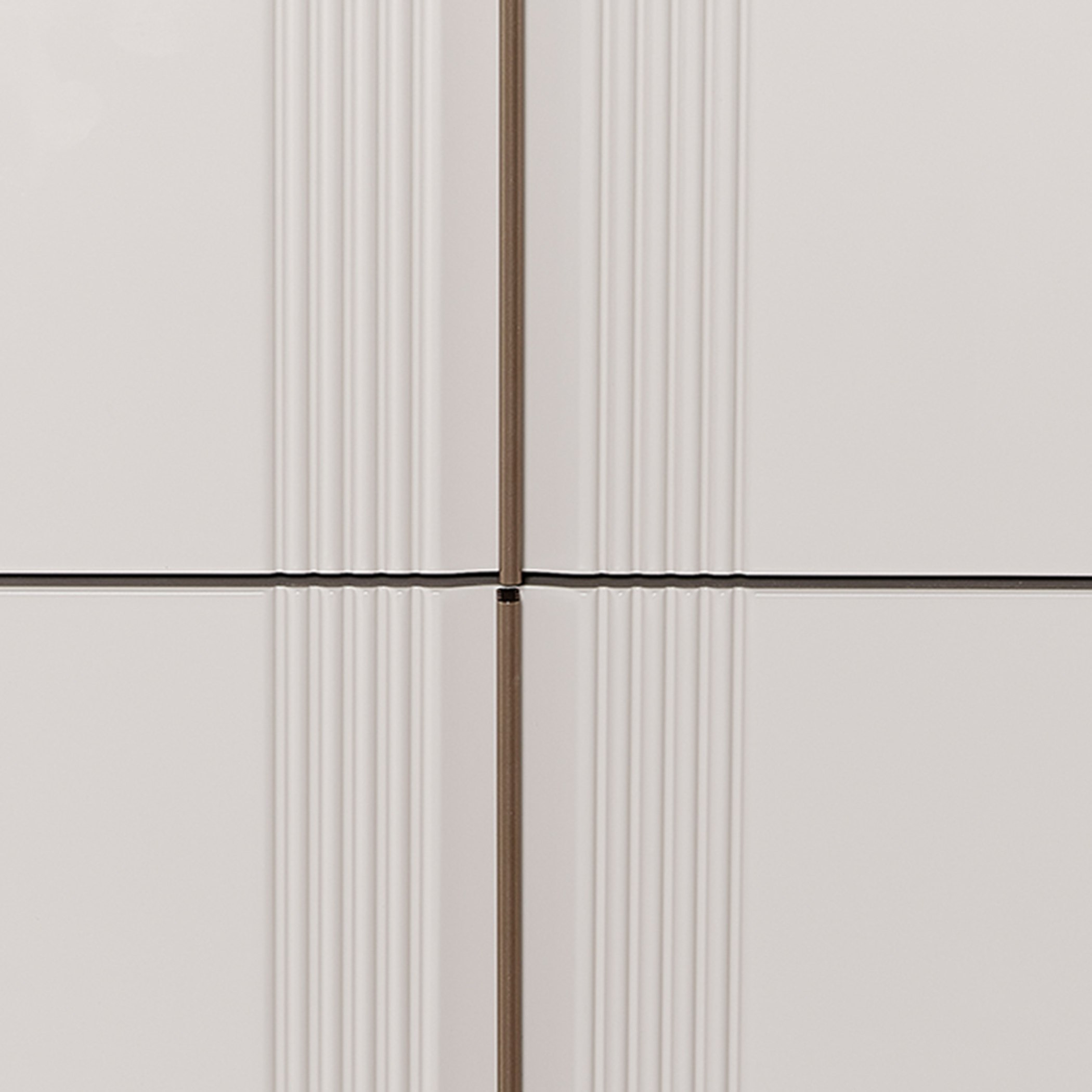 Conrad Chest of 4 Drawers-hbxfurniture-dressersandchests-chestofdrawers-image-6