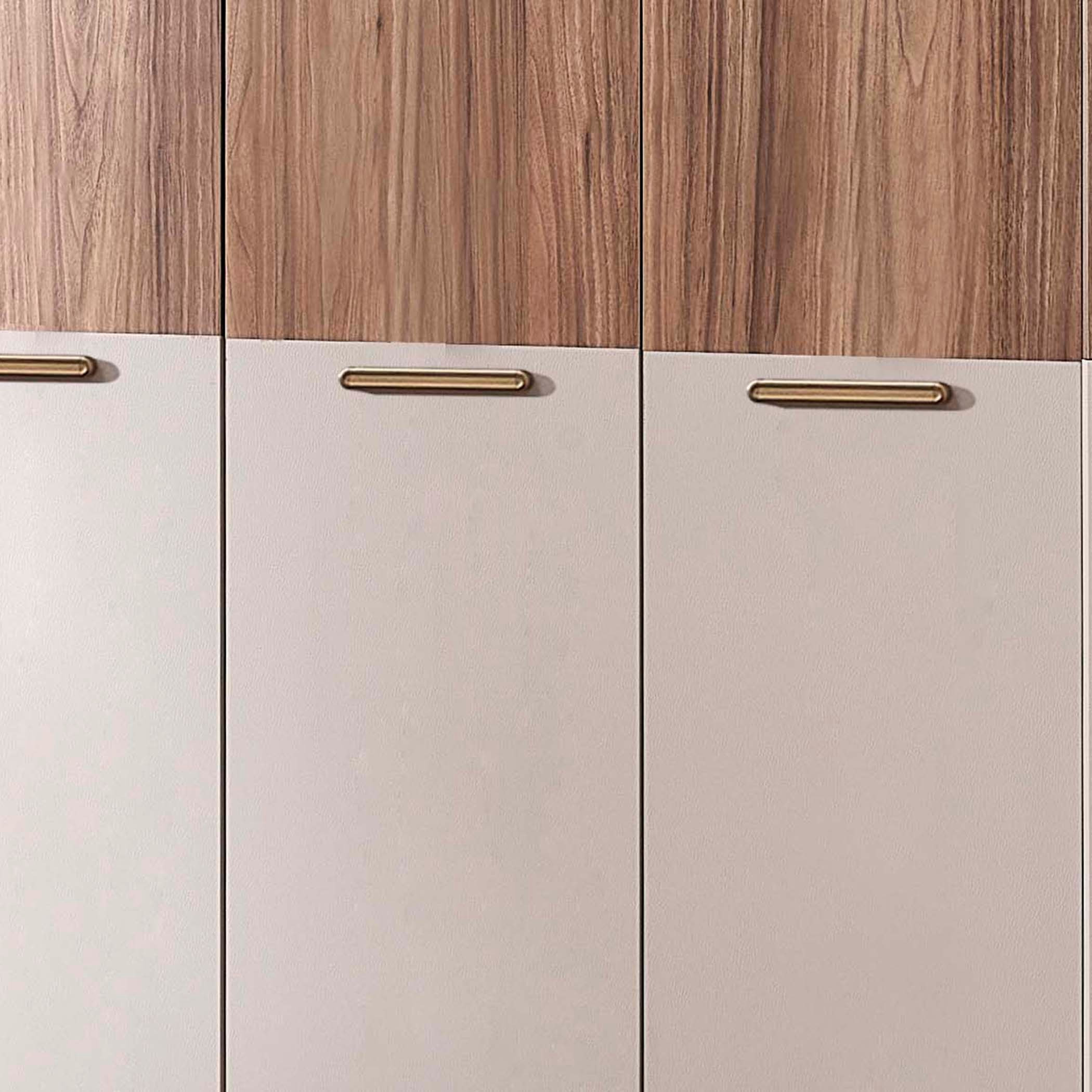 خزانة ملابس 6 أبواب بمرآة من بريستيج-hbxfurniture-wardrobes-image-3