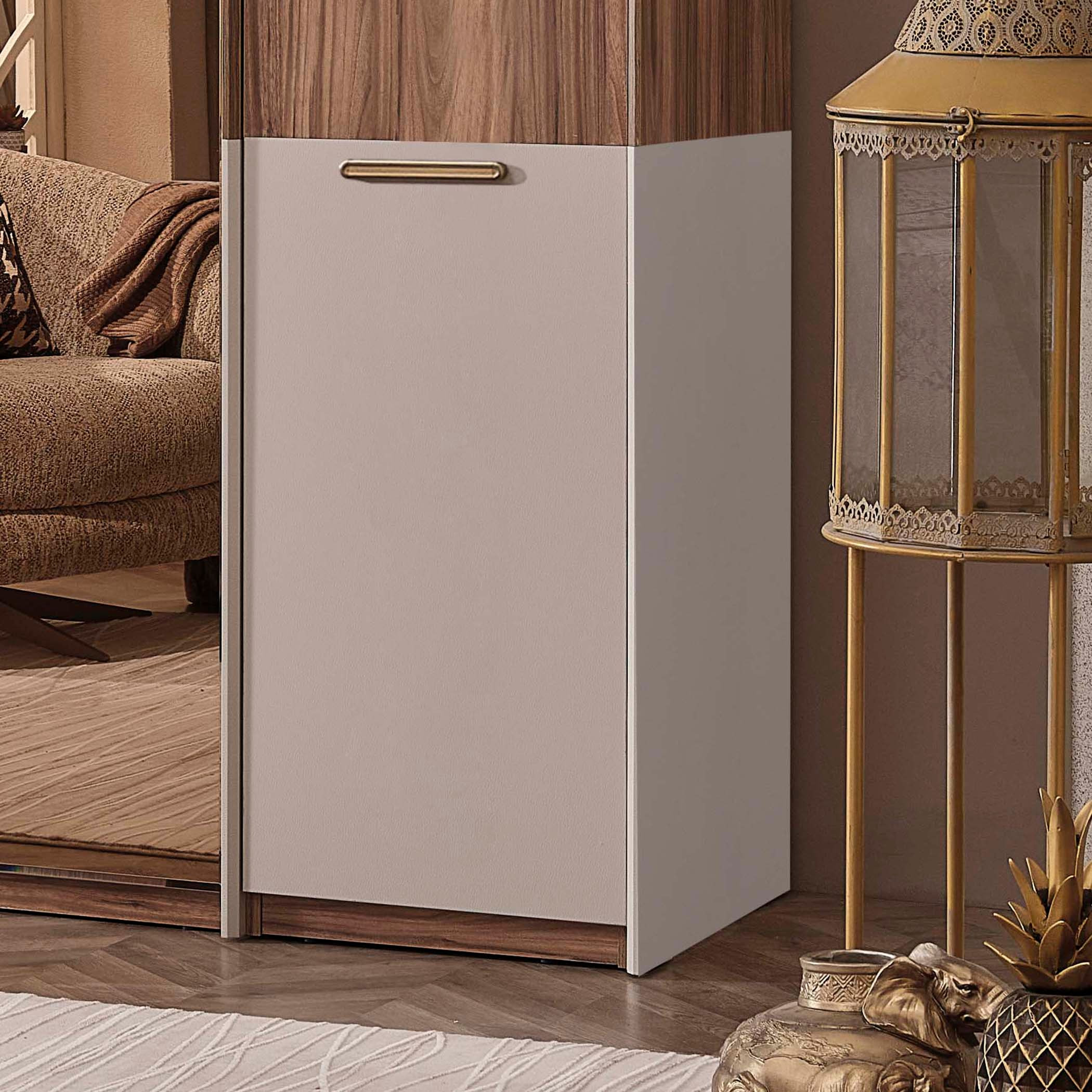خزانة ملابس 6 أبواب بمرآة من بريستيج-hbxfurniture-wardrobes-image-6