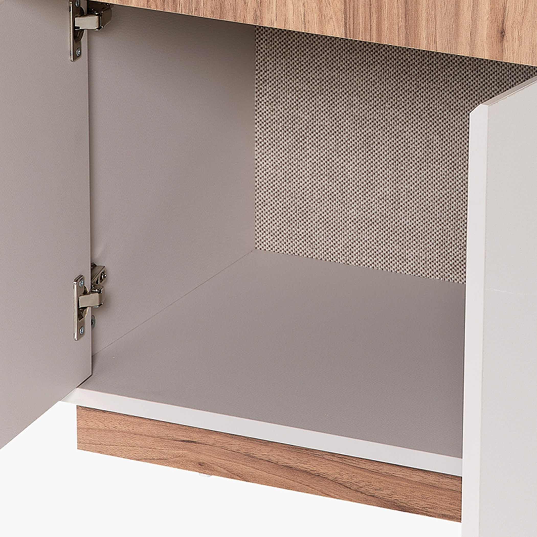 Prestige Chest of 2 Drawers-hbxfurniture-dressersandchests-chestofdrawers-image-6