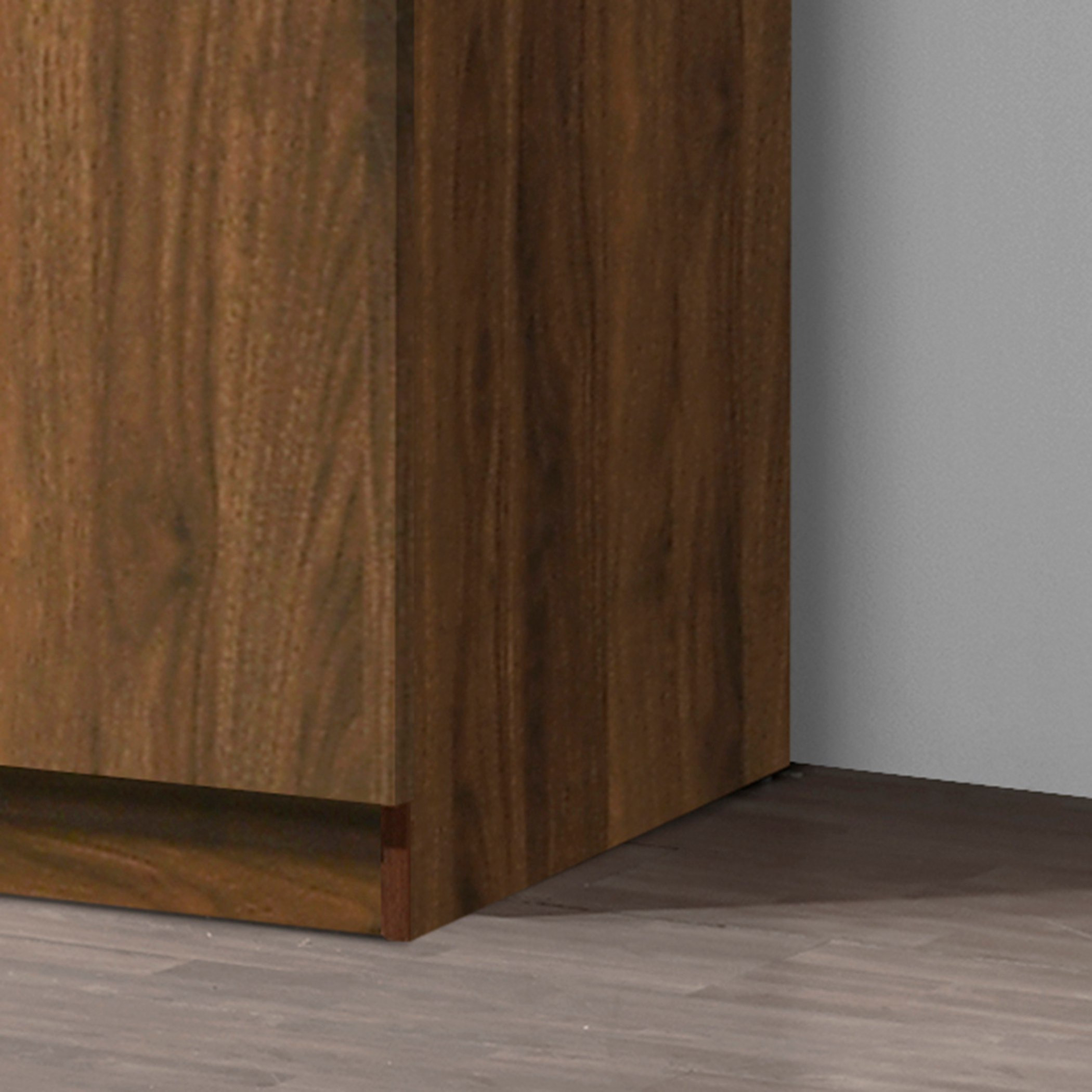 Kulltorp Plus 6-Door Wardrobe-hbxfurniture-wardrobes-image-7