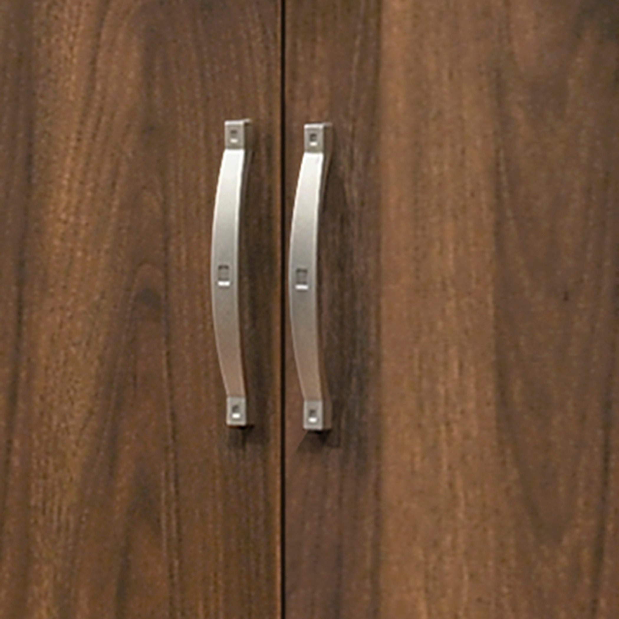 Kulltorp Plus 6-Door Wardrobe-hbxfurniture-wardrobes-image-8