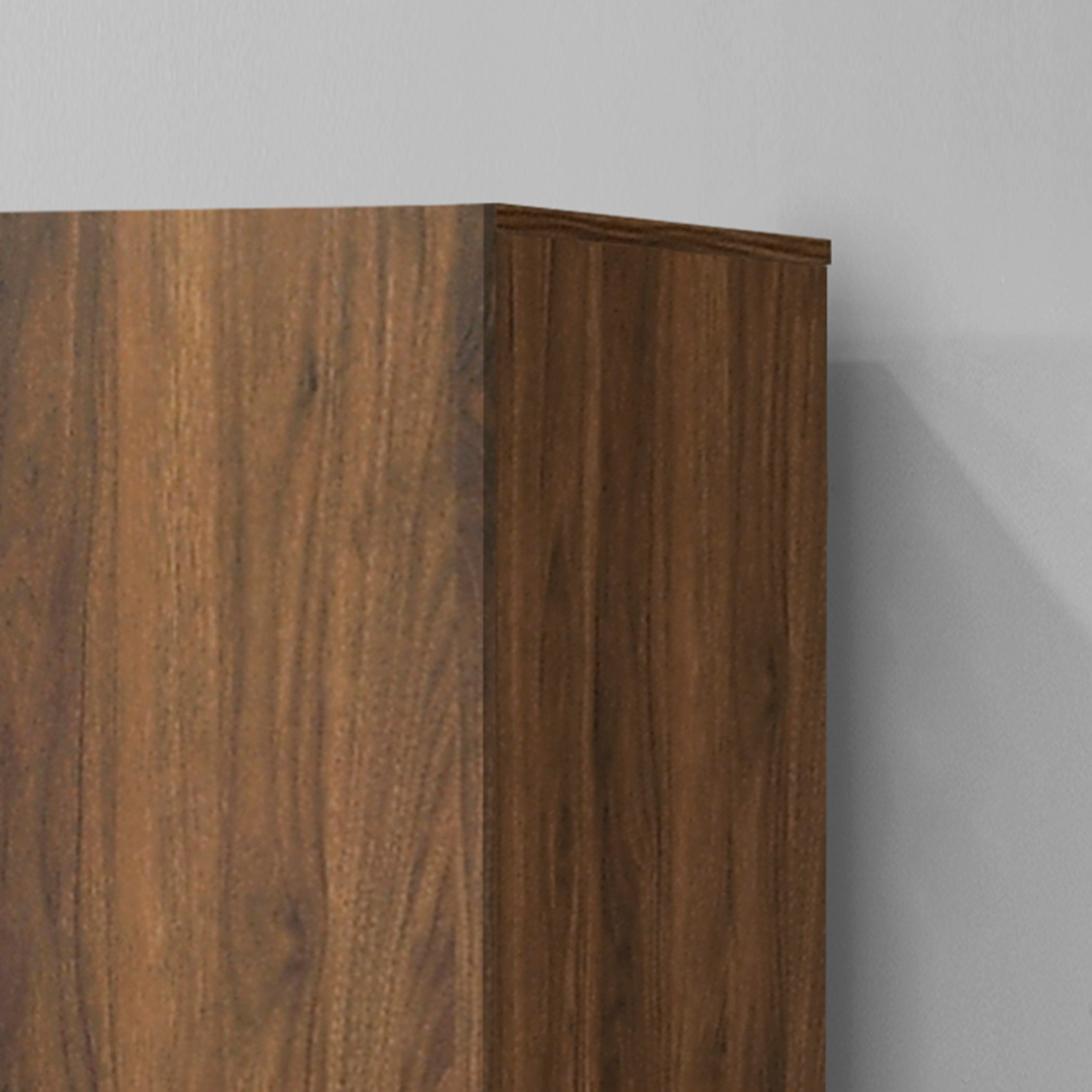 Kulltorp Plus 6-Door Wardrobe-hbxfurniture-wardrobes-image-9